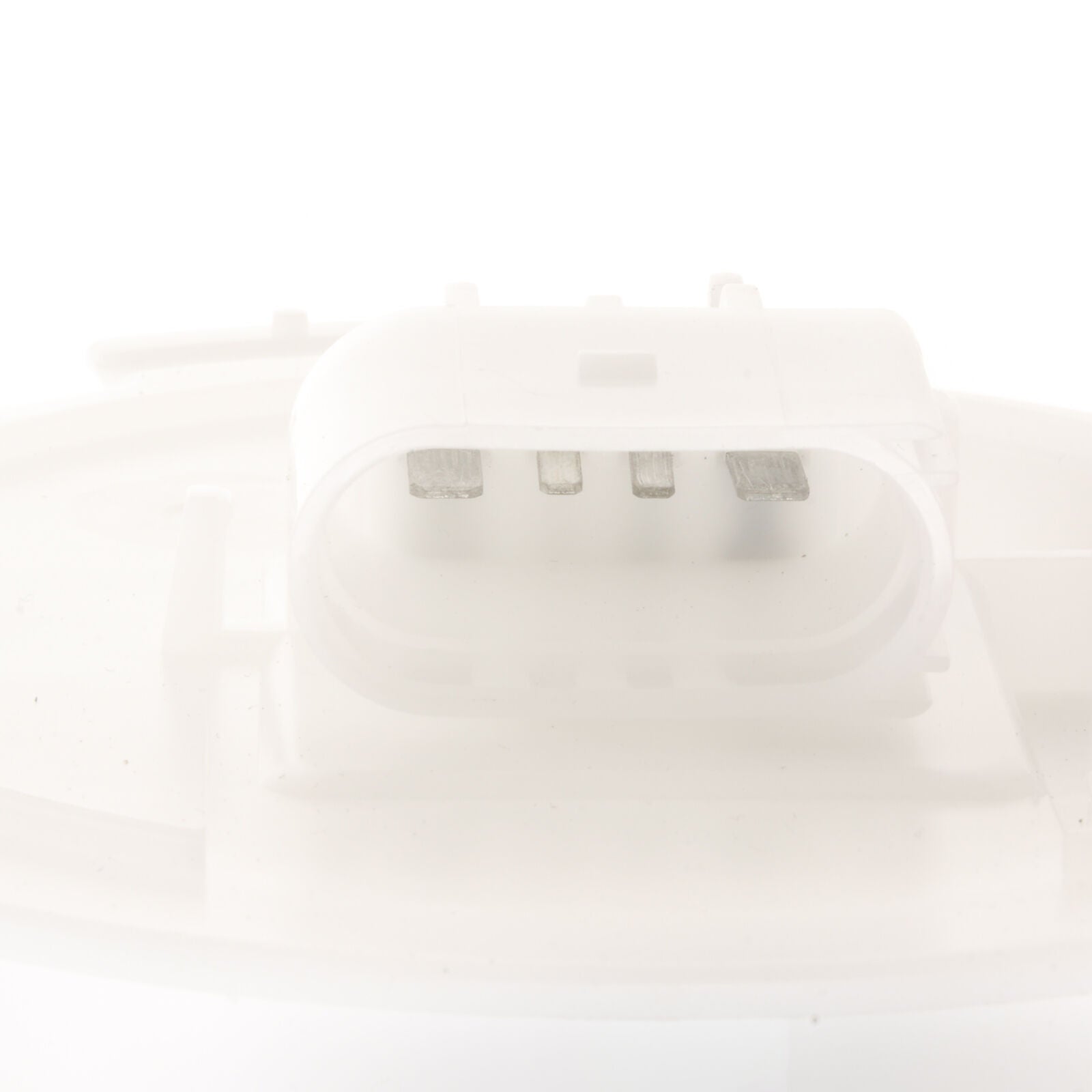 BOMBA DE GASOLINA AUDI A4 2003