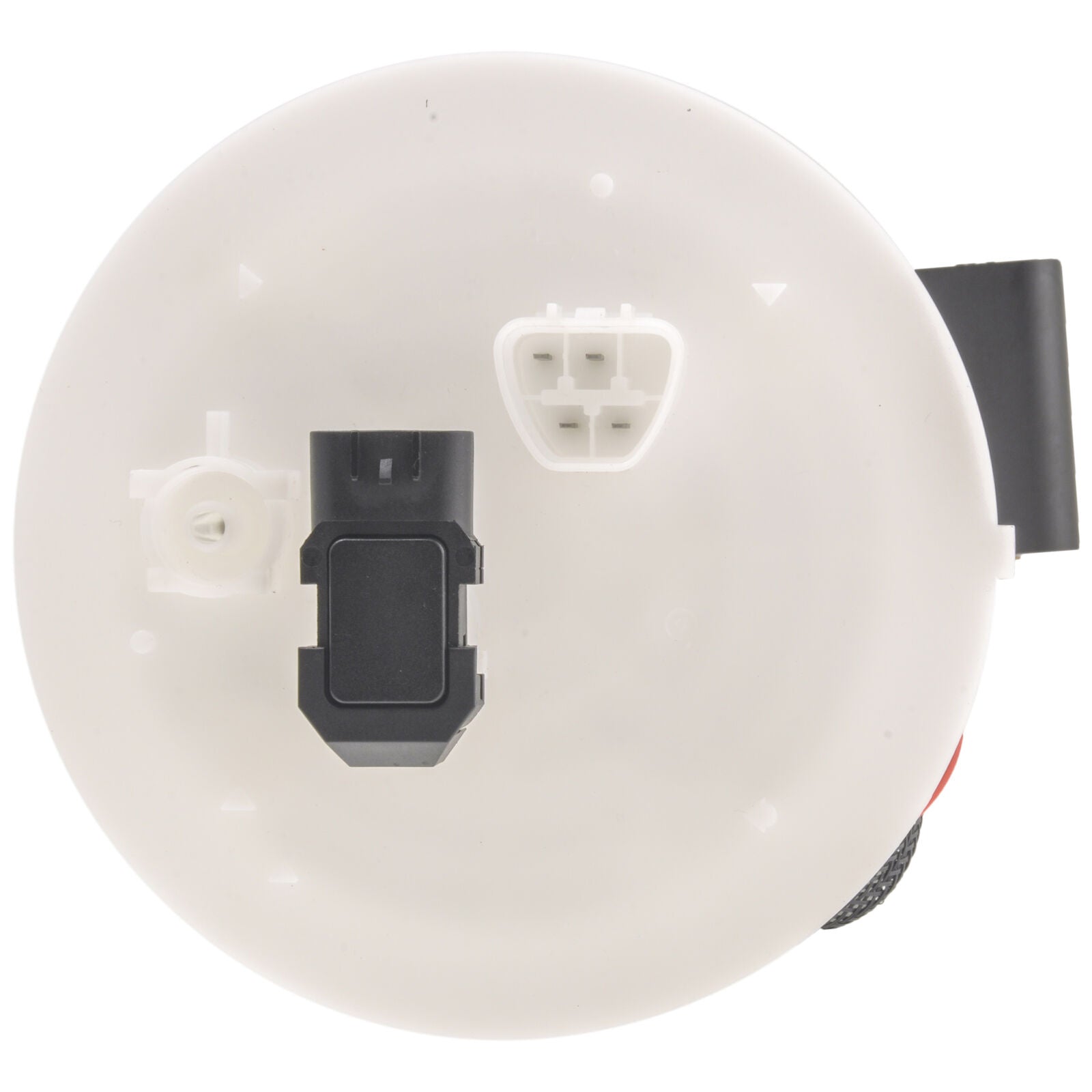 BOMBA DE GASOLINA SIENNA 04 06 V6