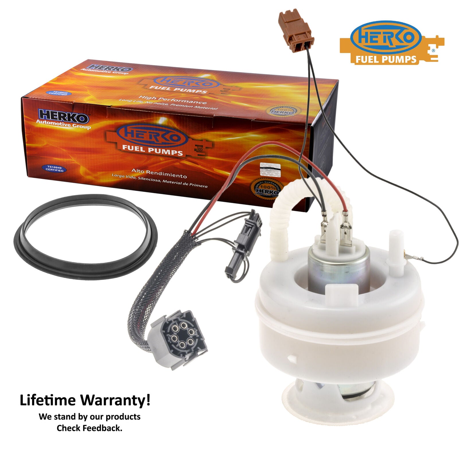 BOMBA DE GASOLINA BMW 128I 328I 328I 328XI 07 13