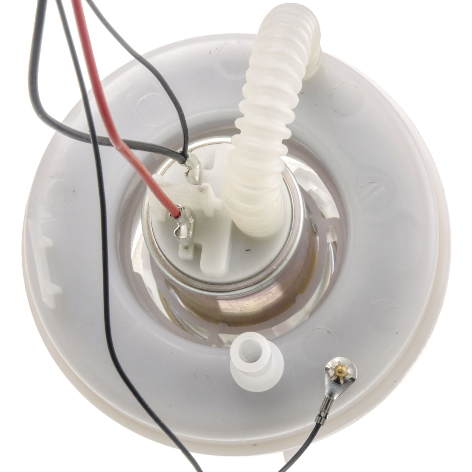 BOMBA DE GASOLINA BMW 128I 328I 328I 328XI 07 13