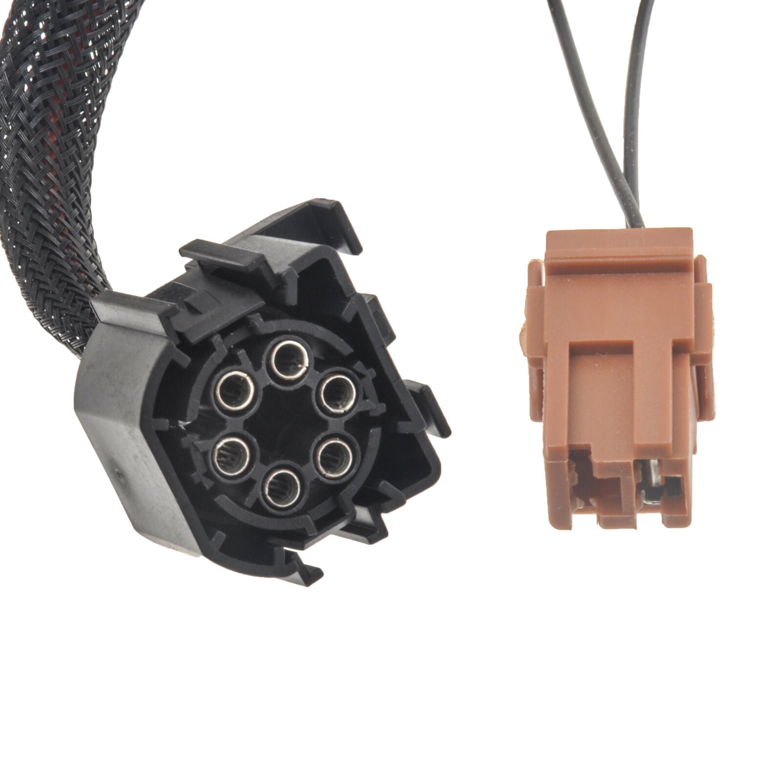 BOMBA DE GASOLINA BMW 128I 328I 328I 328XI 07 13