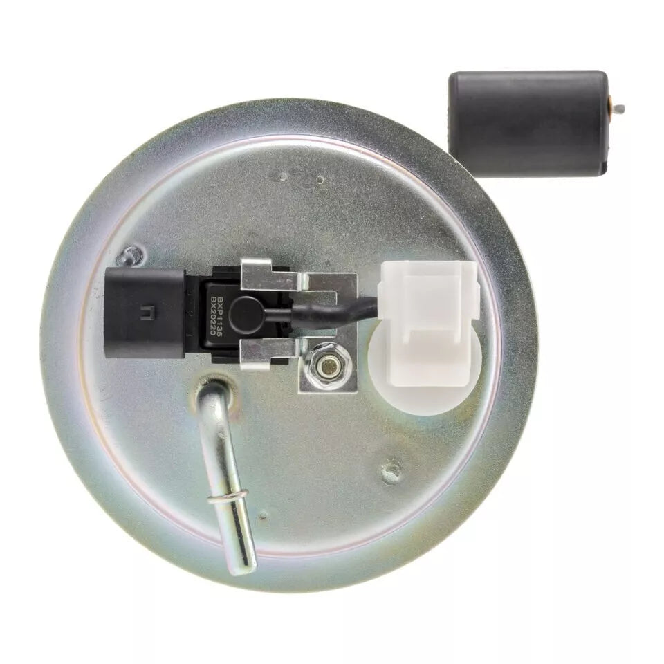 BOMBA DE GASOLINA KIA FORTE FORTE KOUP FORTE5 10-13