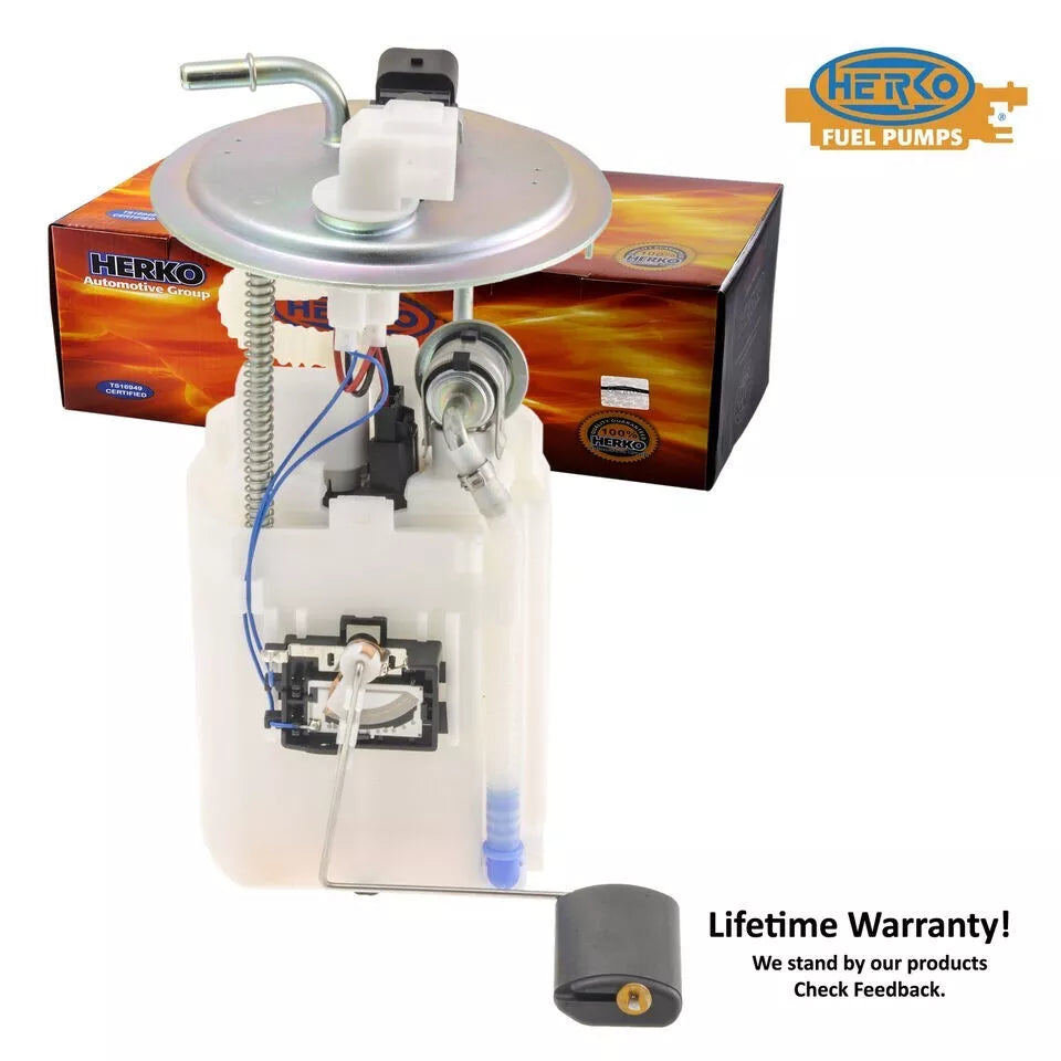 BOMBA DE GASOLINA KIA FORTE FORTE KOUP FORTE5 10-13