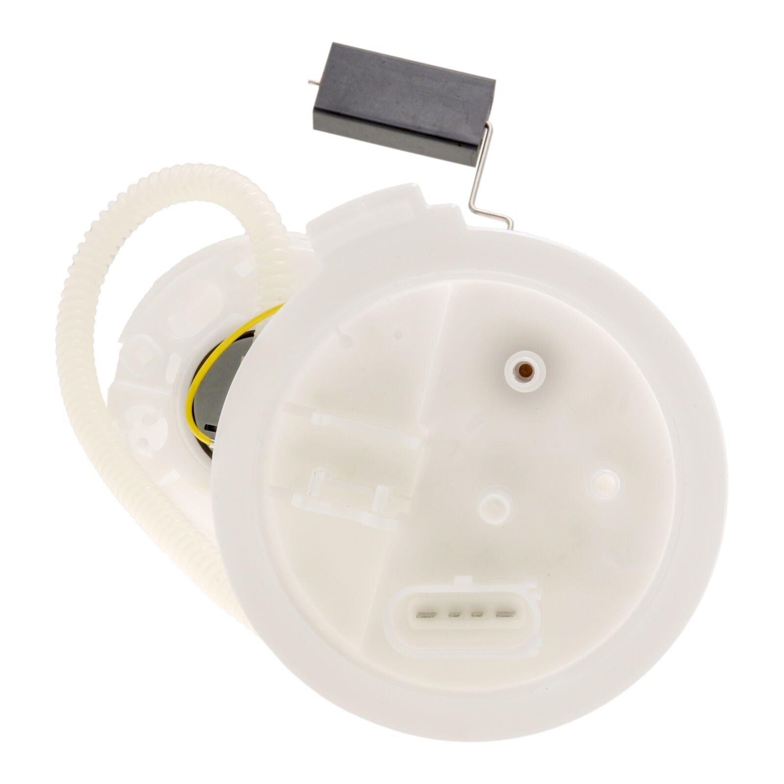 BOMBA DE GASOLINA AUDI A4 2002-2006