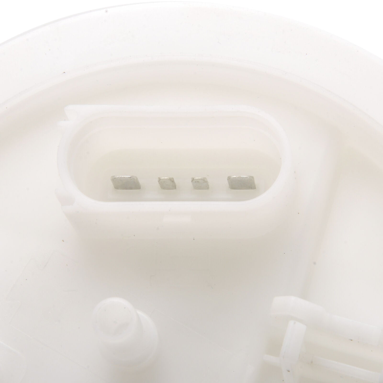 BOMBA DE GASOLINA AUDI A4 2002-2006