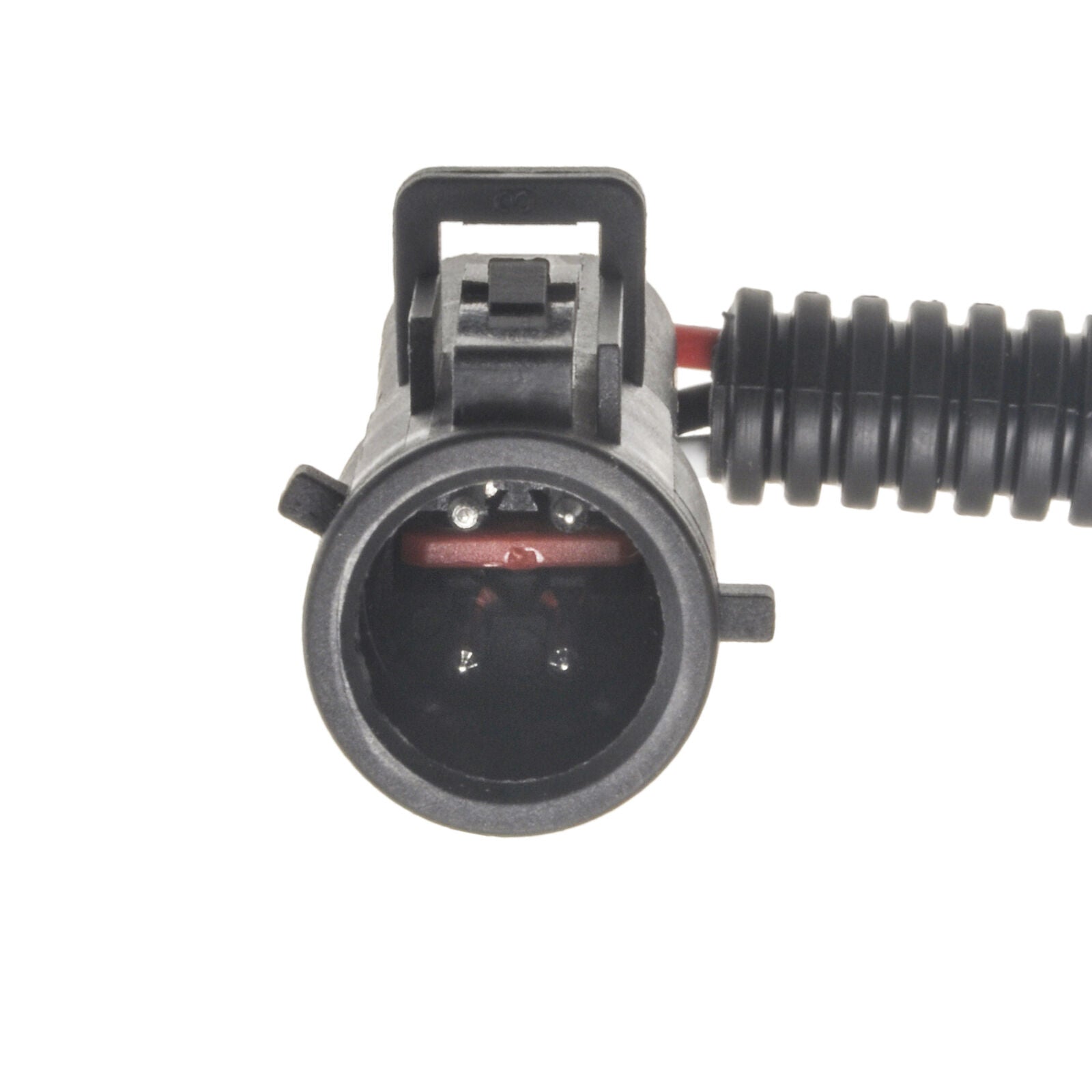 BOMBA DE GASOLINA FORD F SUPER DUTY F-150 F-250 F-350 92-98