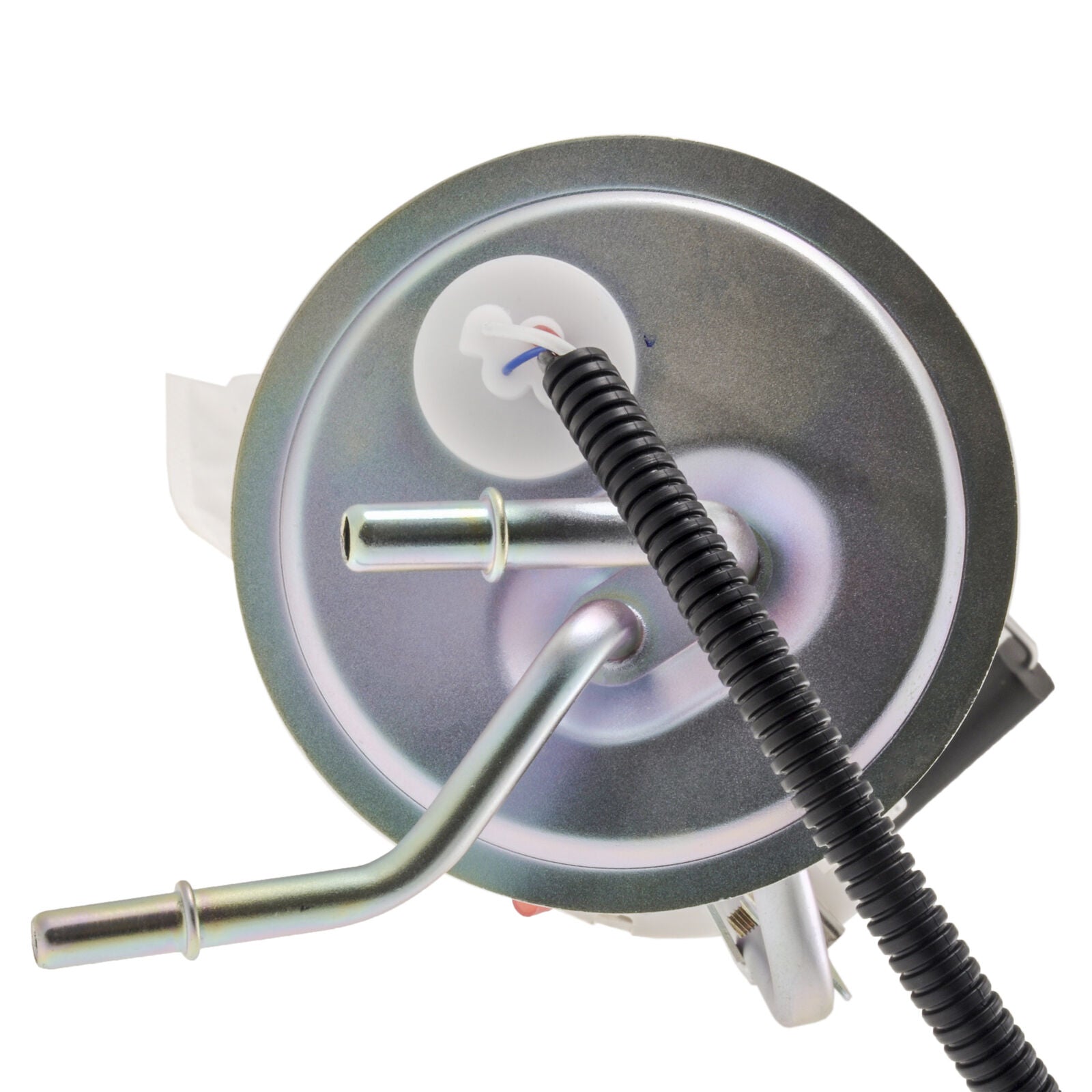 BOMBA DE GASOLINA FORD F SUPER DUTY F-150 F-250 F-350 92-98