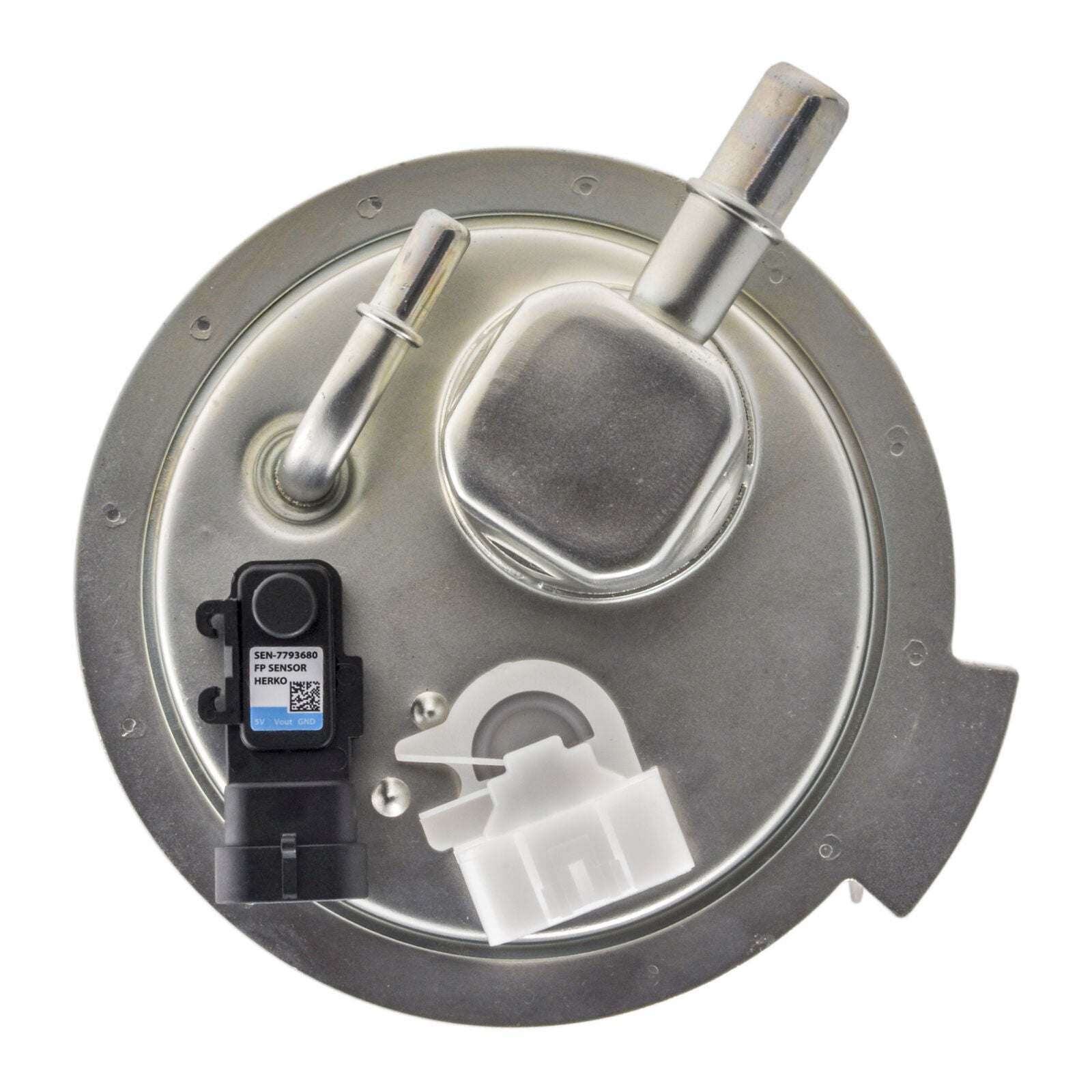 BOMBA DE GASOLINA HUMMER H2 2004-2007