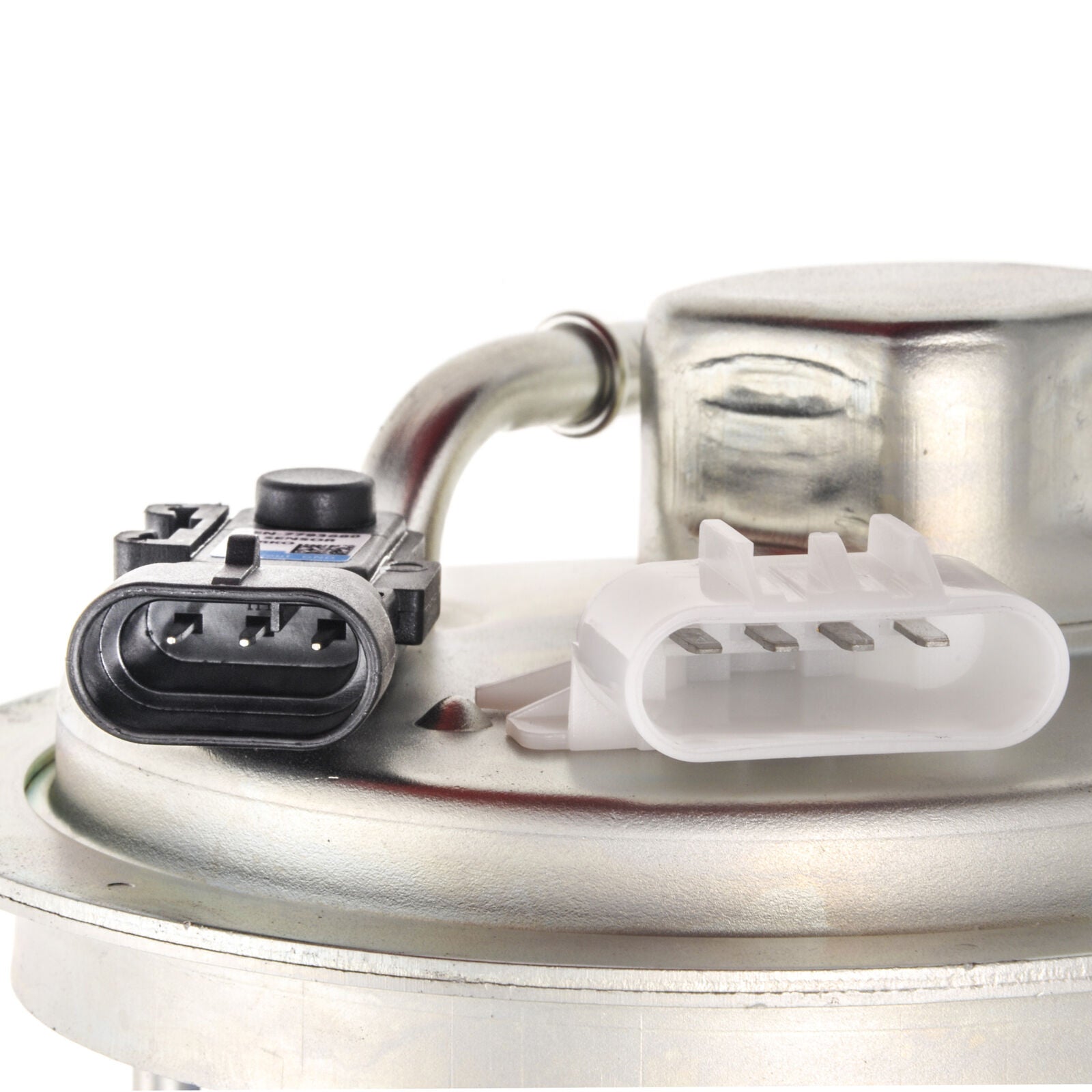 BOMBA DE GASOLINA HUMMER H2 2004-2007