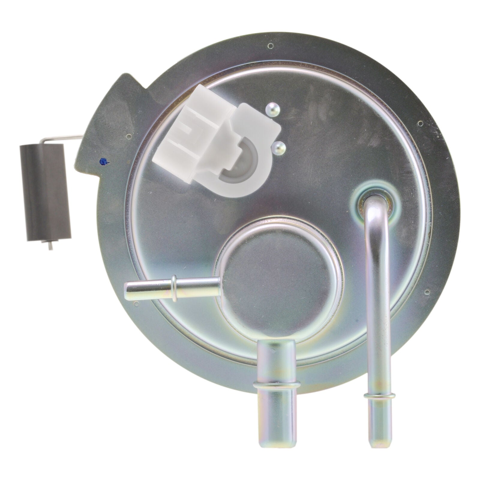 BOMBA DE GASOLINA SILVERADO SIERRA 1500HD 2500HD 04-07