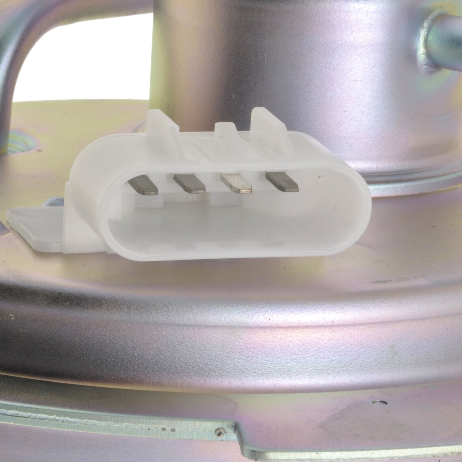 BOMBA DE GASOLINA SILVERADO SIERRA 1500HD 2500HD 04-07