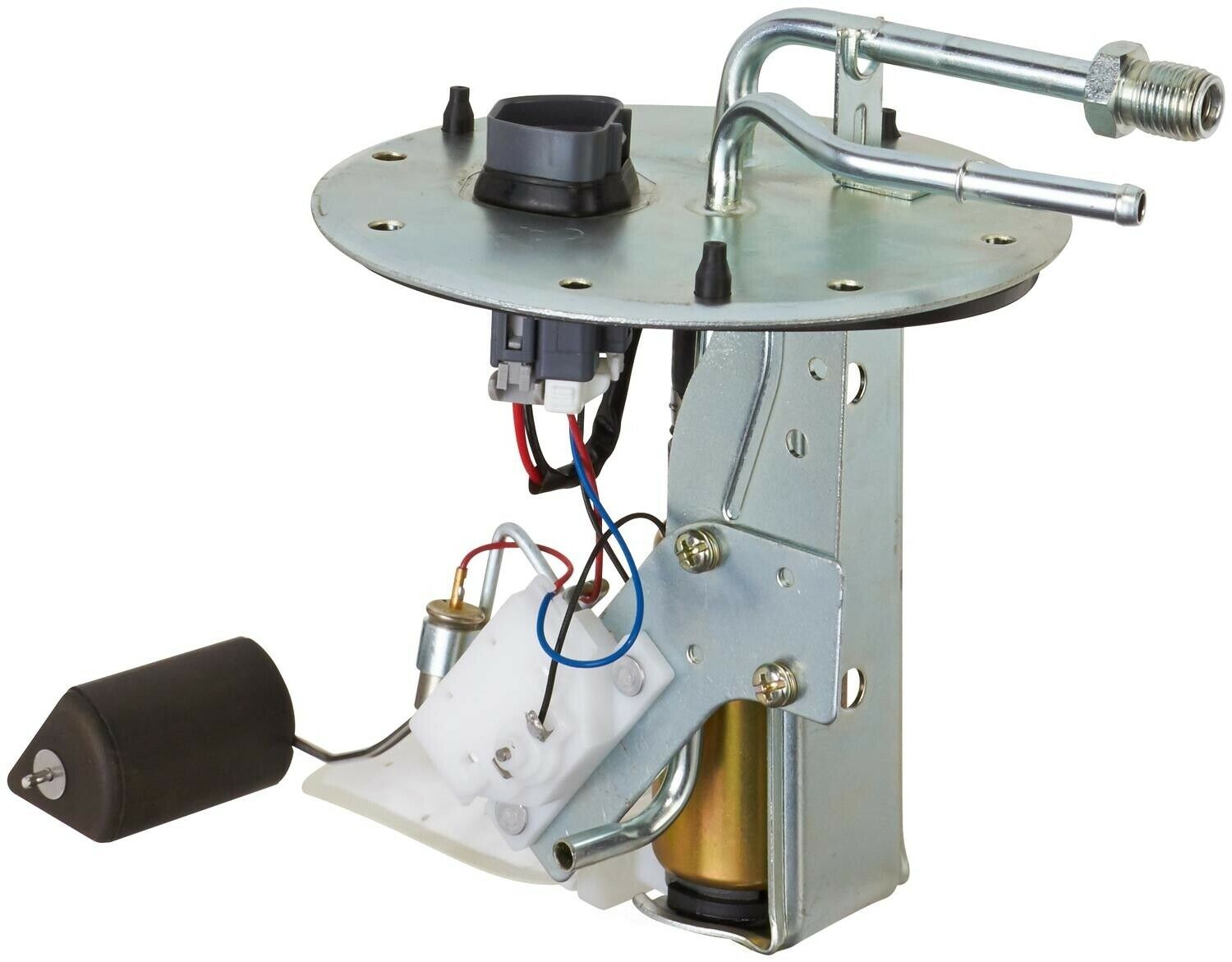 BOMBA DE GASOLINA COROLLA 93 97 PREMIO