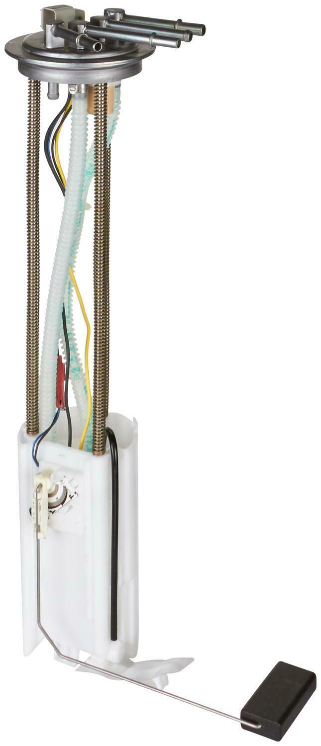 BOMBA DE GASOLINA KODIAK TOPKICK 8.1L 03-05