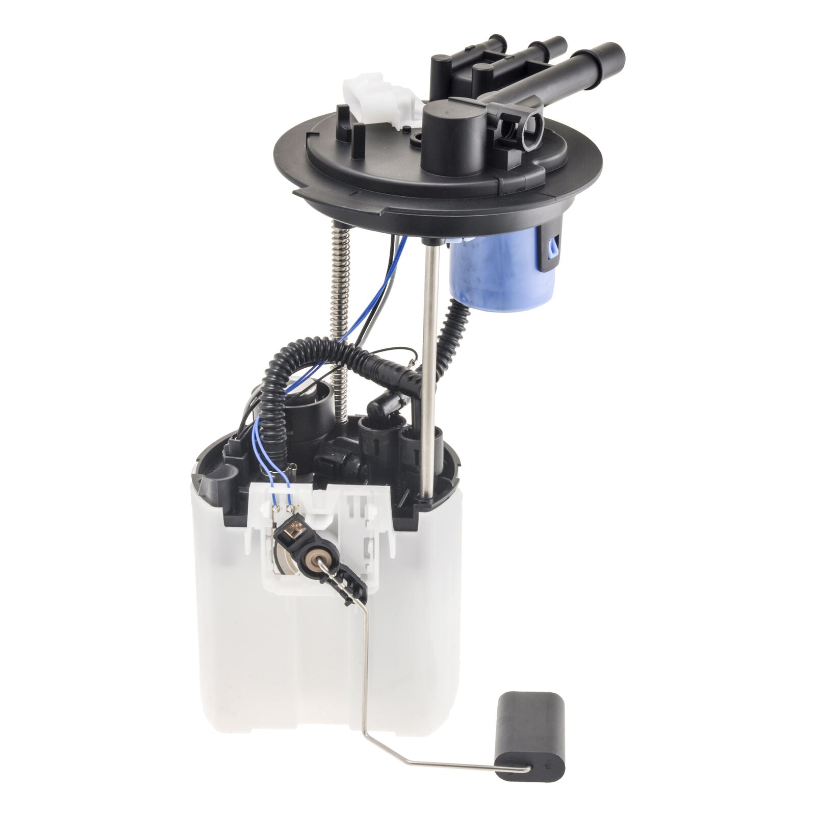 BOMBA DE GASOLINA ALLURE LACROSSE IMPALA MONTE CA