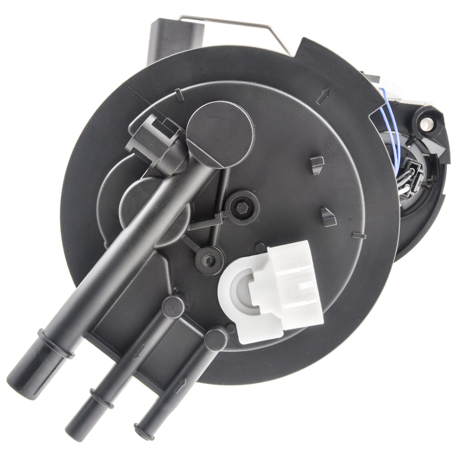 BOMBA DE GASOLINA ALLURE LACROSSE IMPALA MONTE CA