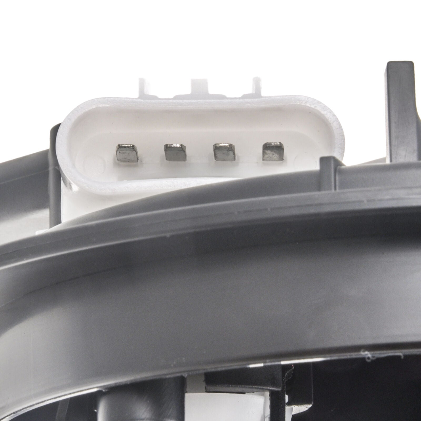 BOMBA DE GASOLINA ALLURE LACROSSE IMPALA MONTE CA