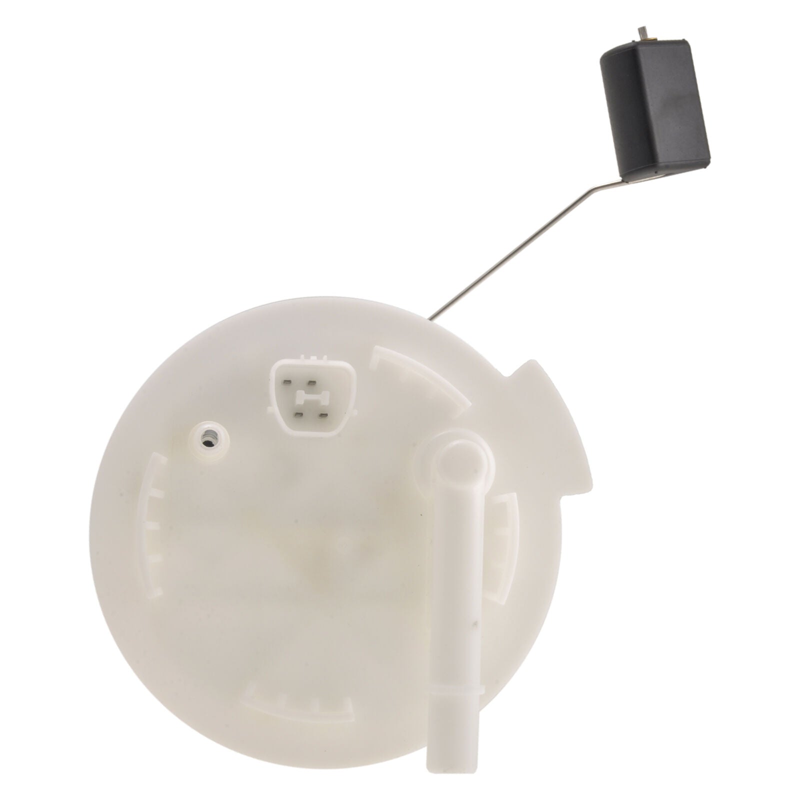 BOMBA DE GASOLINA FORD LINCOLN MERCURY MKS SABLETAURUS 08-10