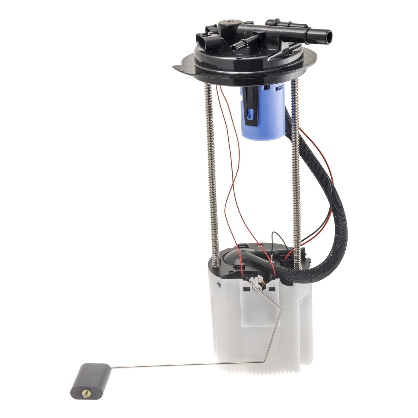 BOMBA DE GASOLINA CHEVYGMC SIERRA1500 SIERRA2500HD 07-08