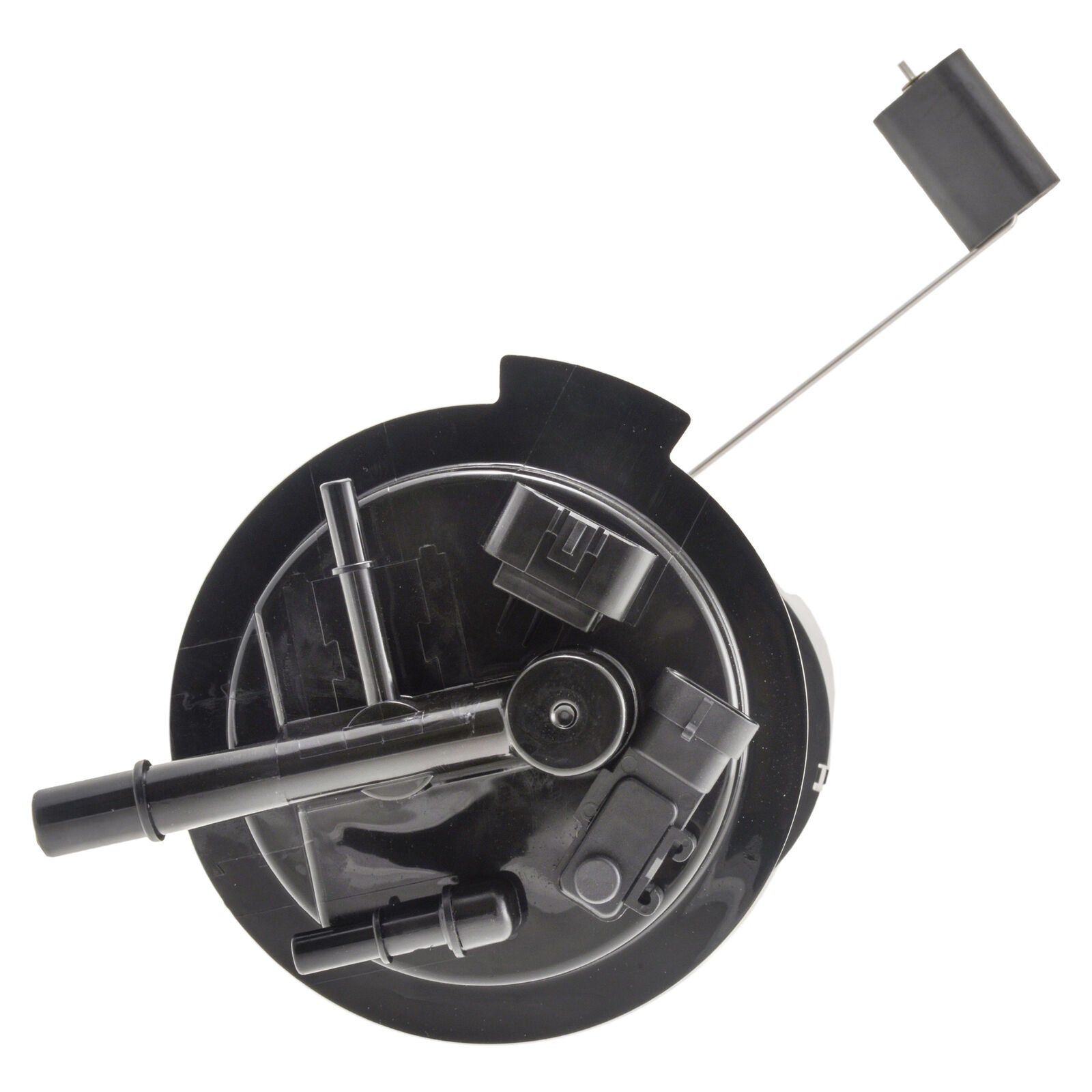 BOMBA DE GASOLINA CHEVYGMC SIERRA1500 SIERRA2500HD 07-08