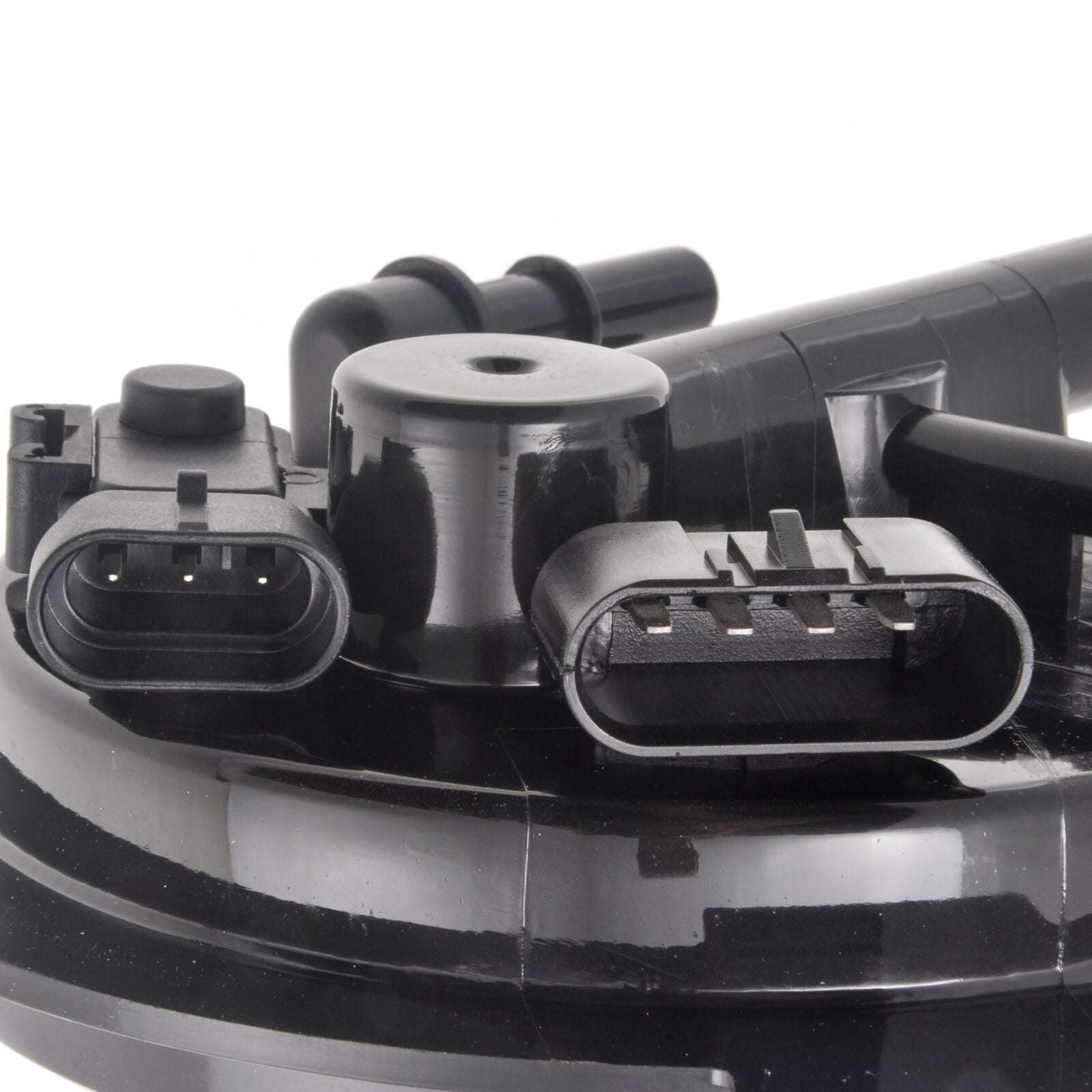 BOMBA DE GASOLINA CHEVYGMC SIERRA1500 SIERRA2500HD 07-08