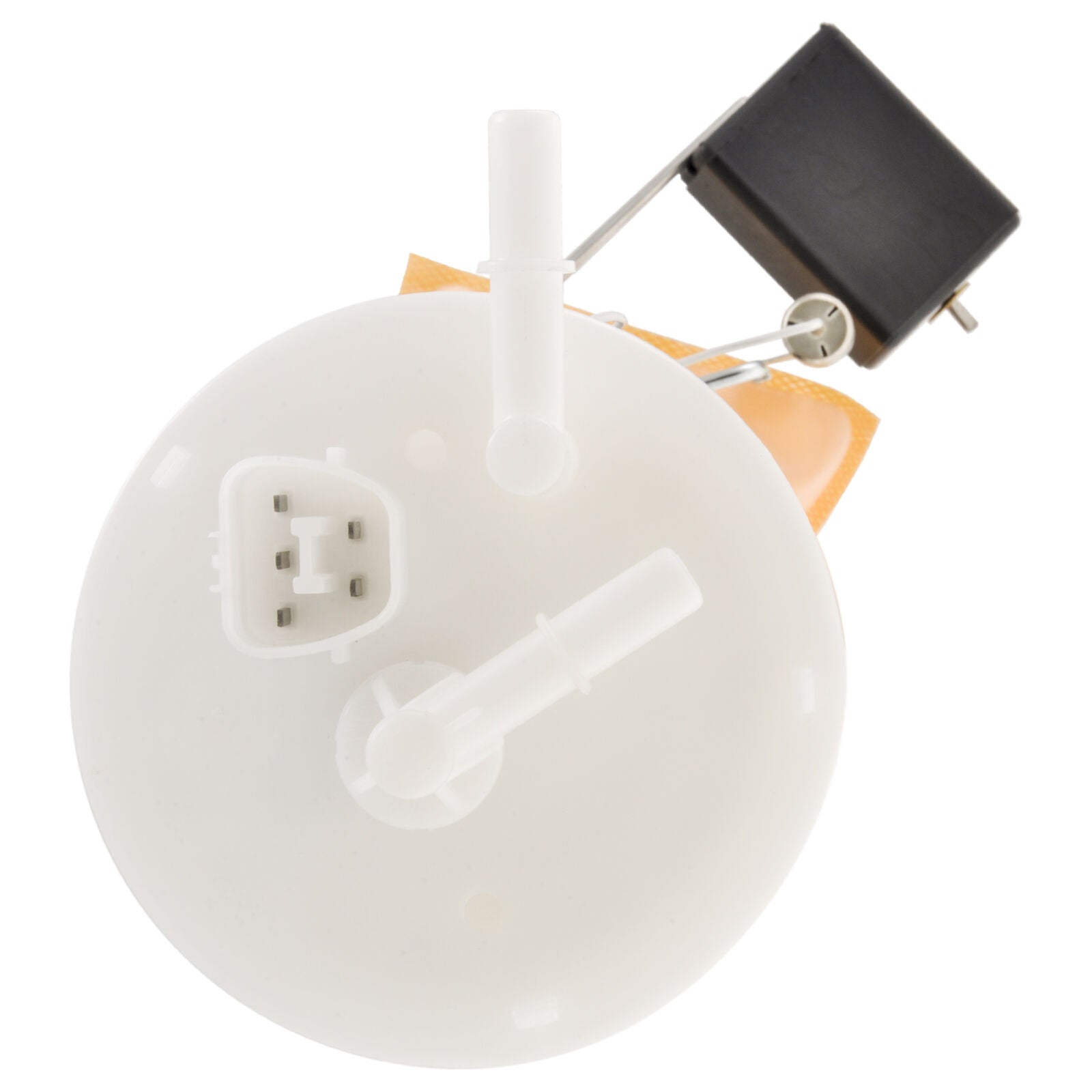 BOMBA DE GASOLINA ACCORD ACURA CL TL 98 02