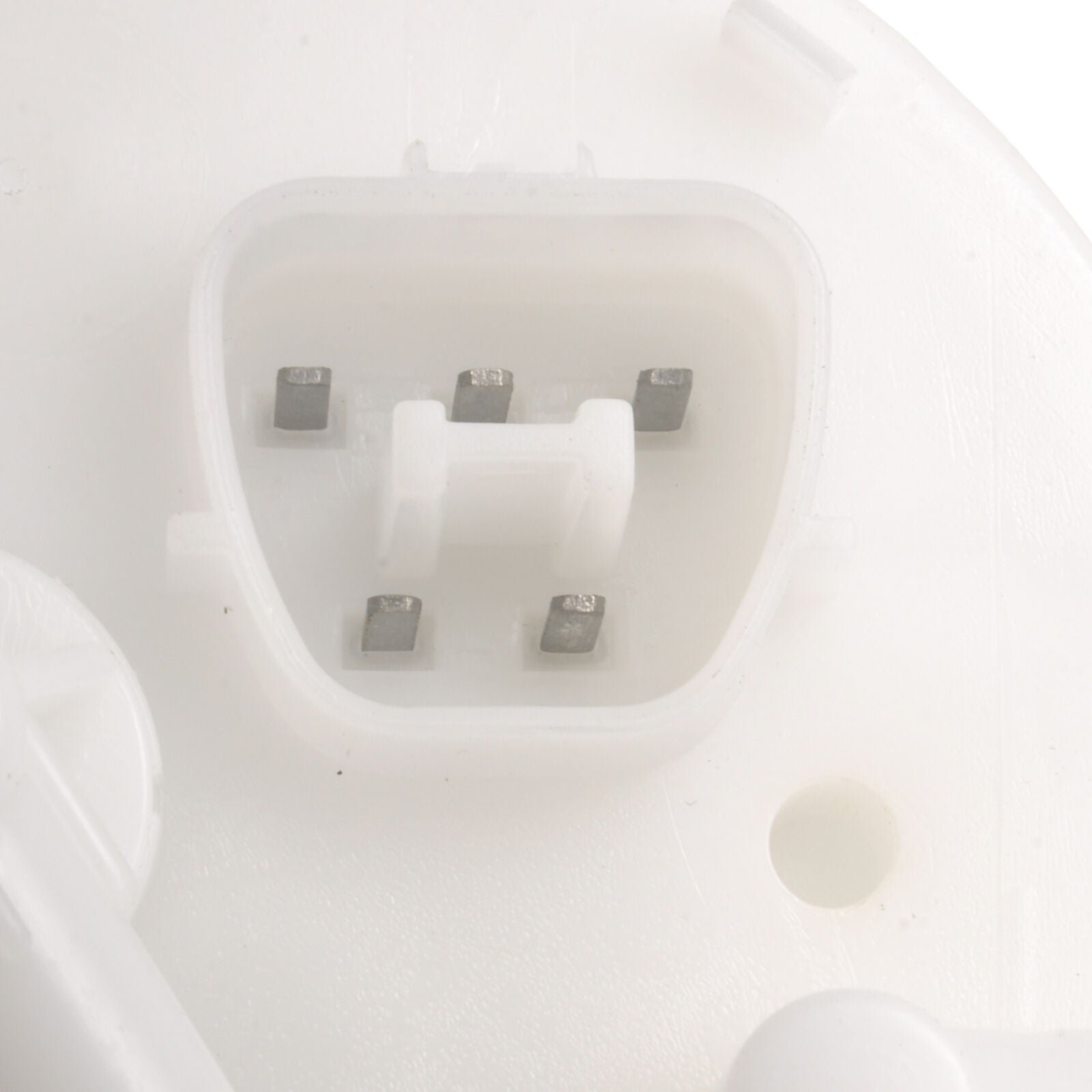 BOMBA DE GASOLINA ACCORD ACURA CL TL 98 02