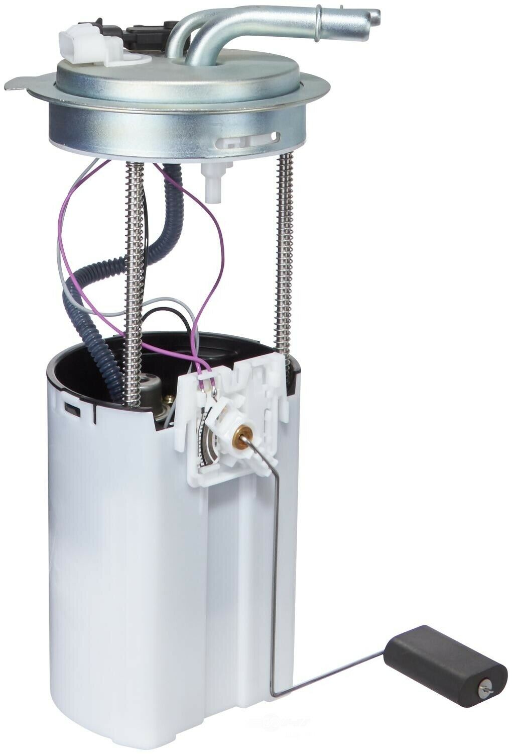 BOMBA DE GASOLINA CHEVROLET GMC EXPRESS3500 SAVANA3500 04-08