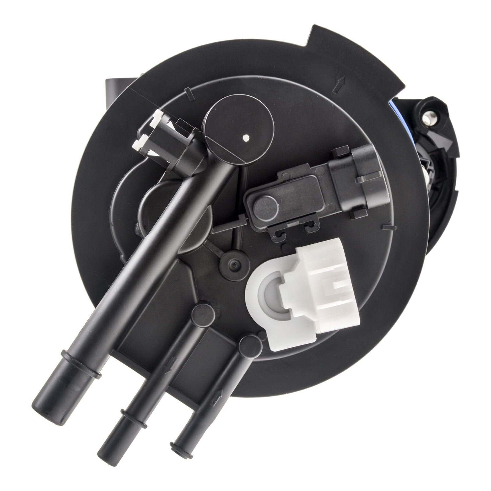 BOMBA DE GASOLINA BUICK CHEVY PONTIAC ALLURE GRANDPRIX 05-06