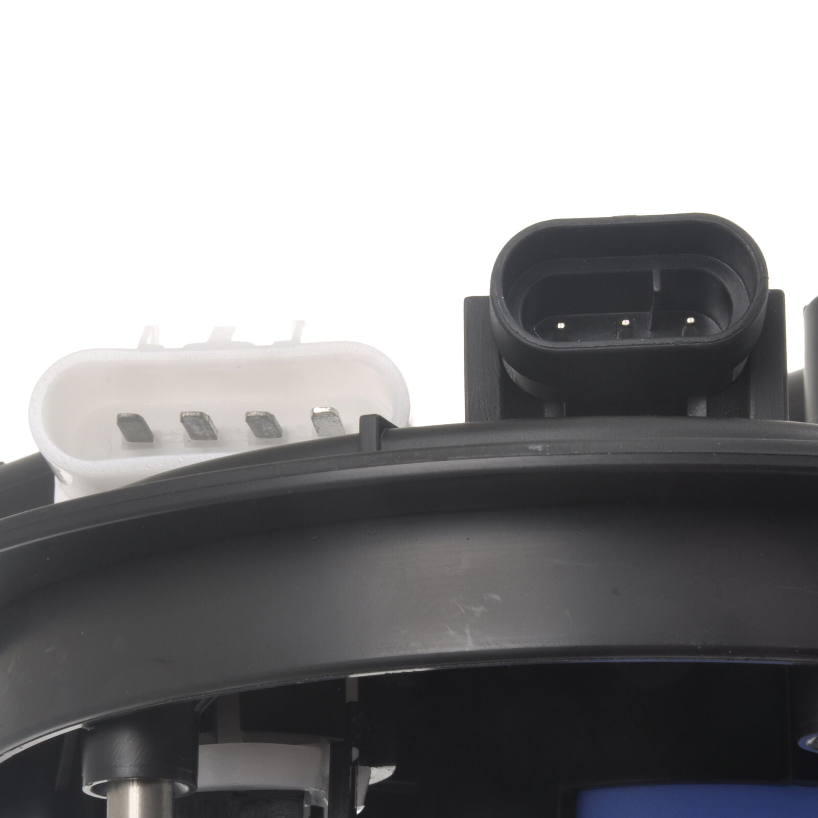 BOMBA DE GASOLINA BUICK CHEVY PONTIAC ALLURE GRANDPRIX 05-06