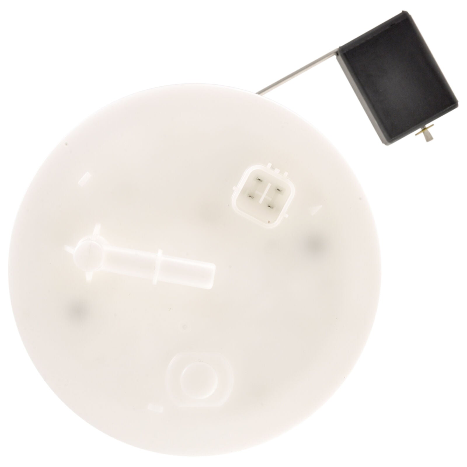 BOMBA DE GASOLINA ACURA HONDA ACCORD TLX 2015-2019