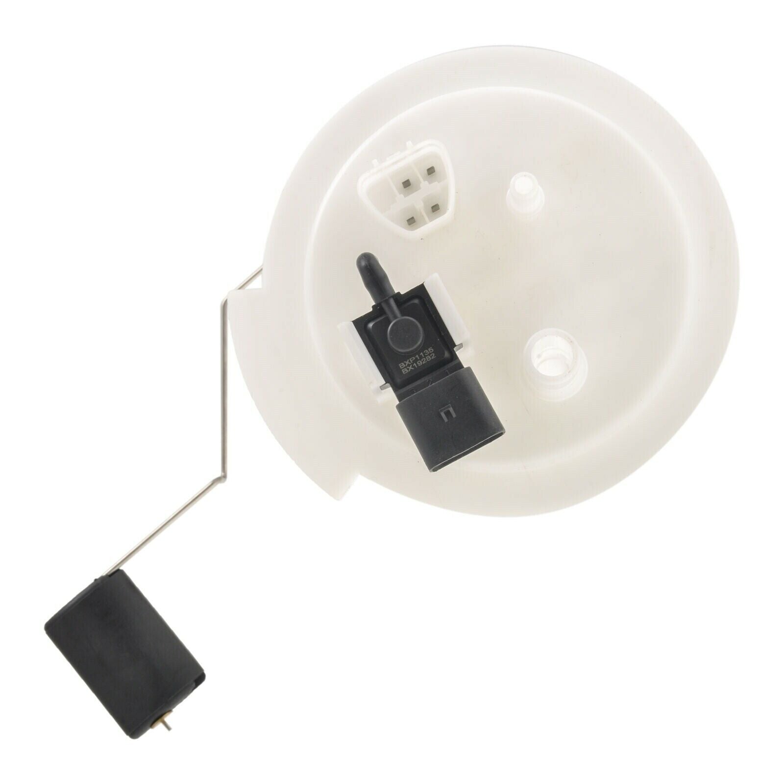 BOMBA DE GASOLINA HYUNDAI KIA SPORTAGE TUCSON 2012-2013