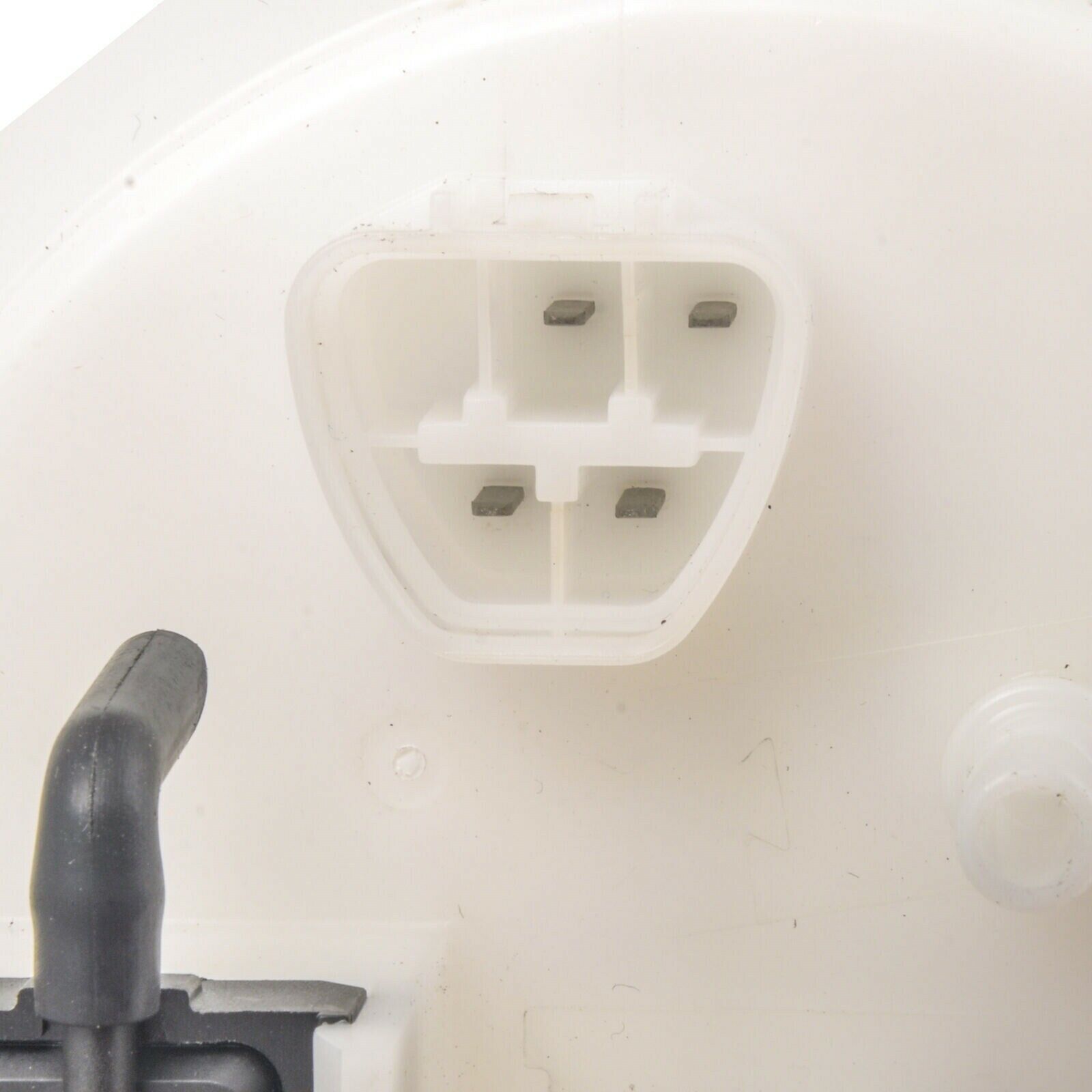 BOMBA DE GASOLINA HYUNDAI KIA SPORTAGE TUCSON 2012-2013