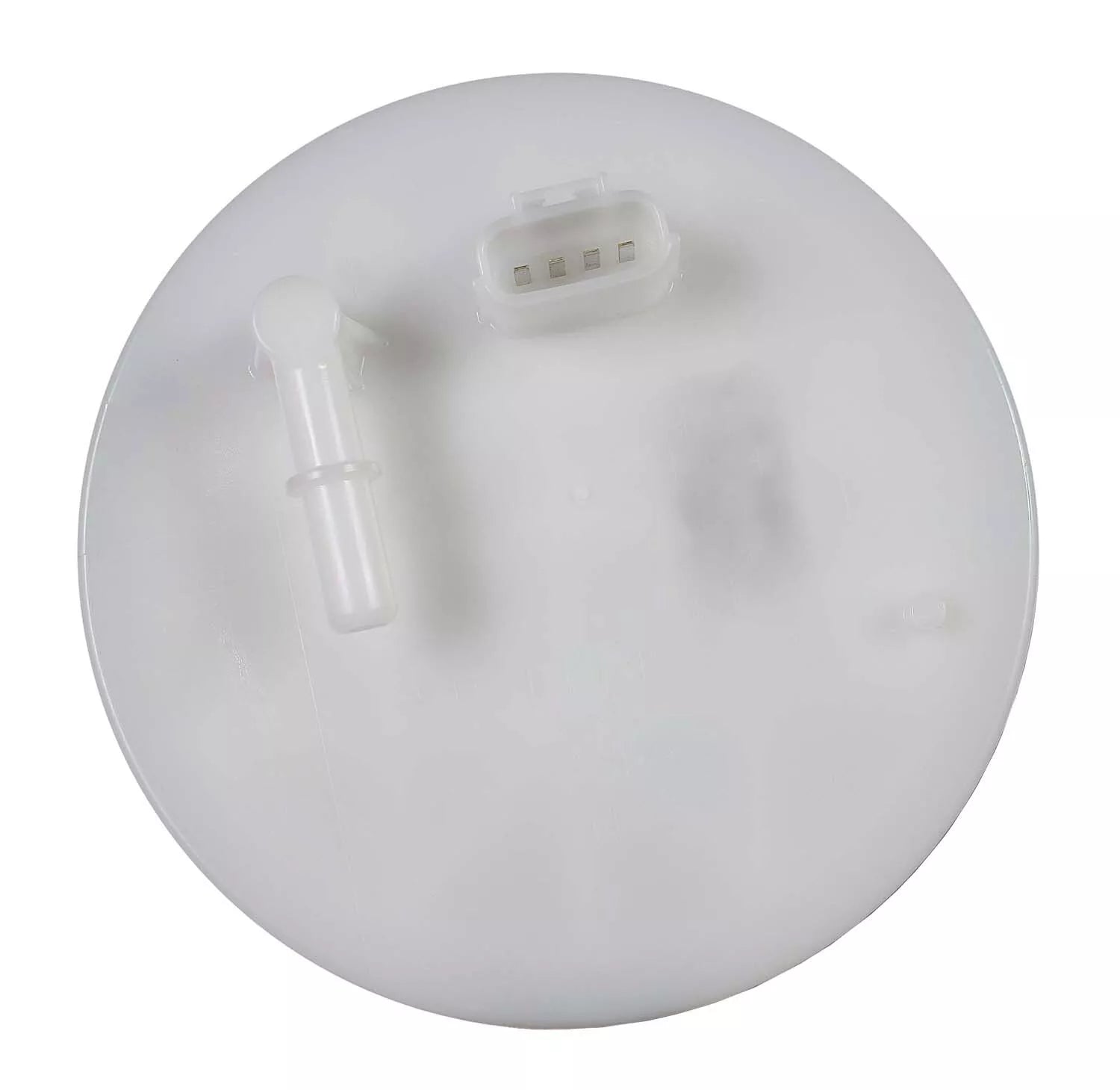 BOMBA DE GASOLINA MAZDA CX-5 2013-2016 2.0L 2.5L FWD