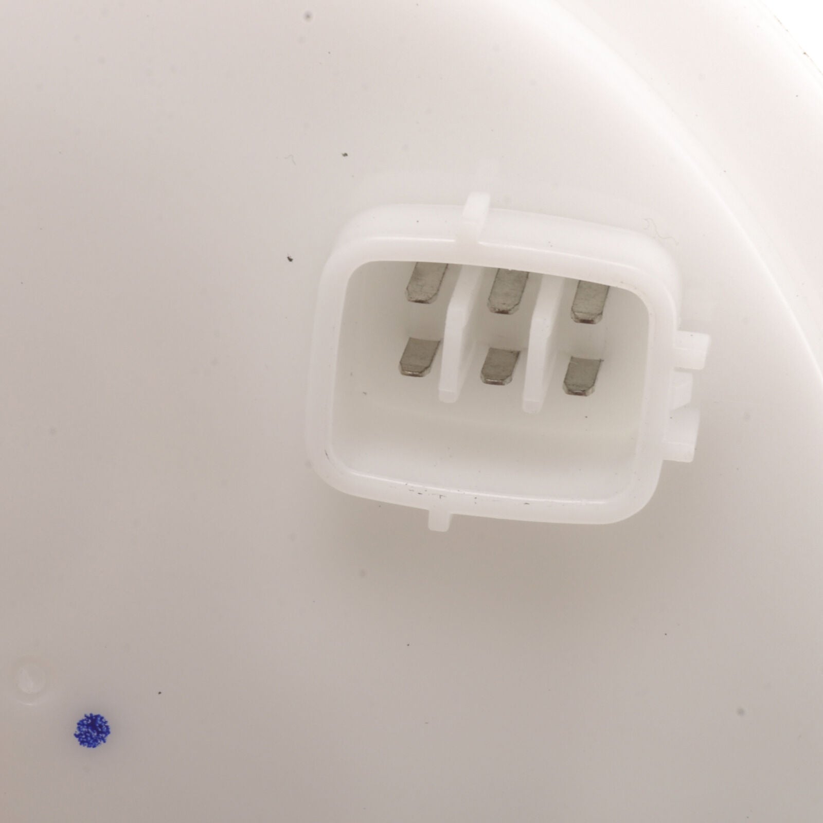 BOMBA DE GASOLINA SUBARU LEGACY 2013-2014