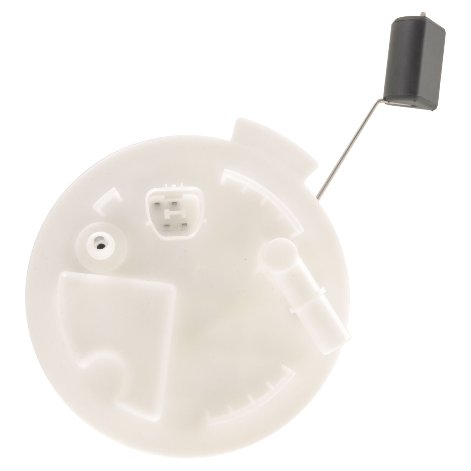 BOMBA DE GASOLINA EXPLORER TAURUS POLICEINTERCEPTOR MKS13-19