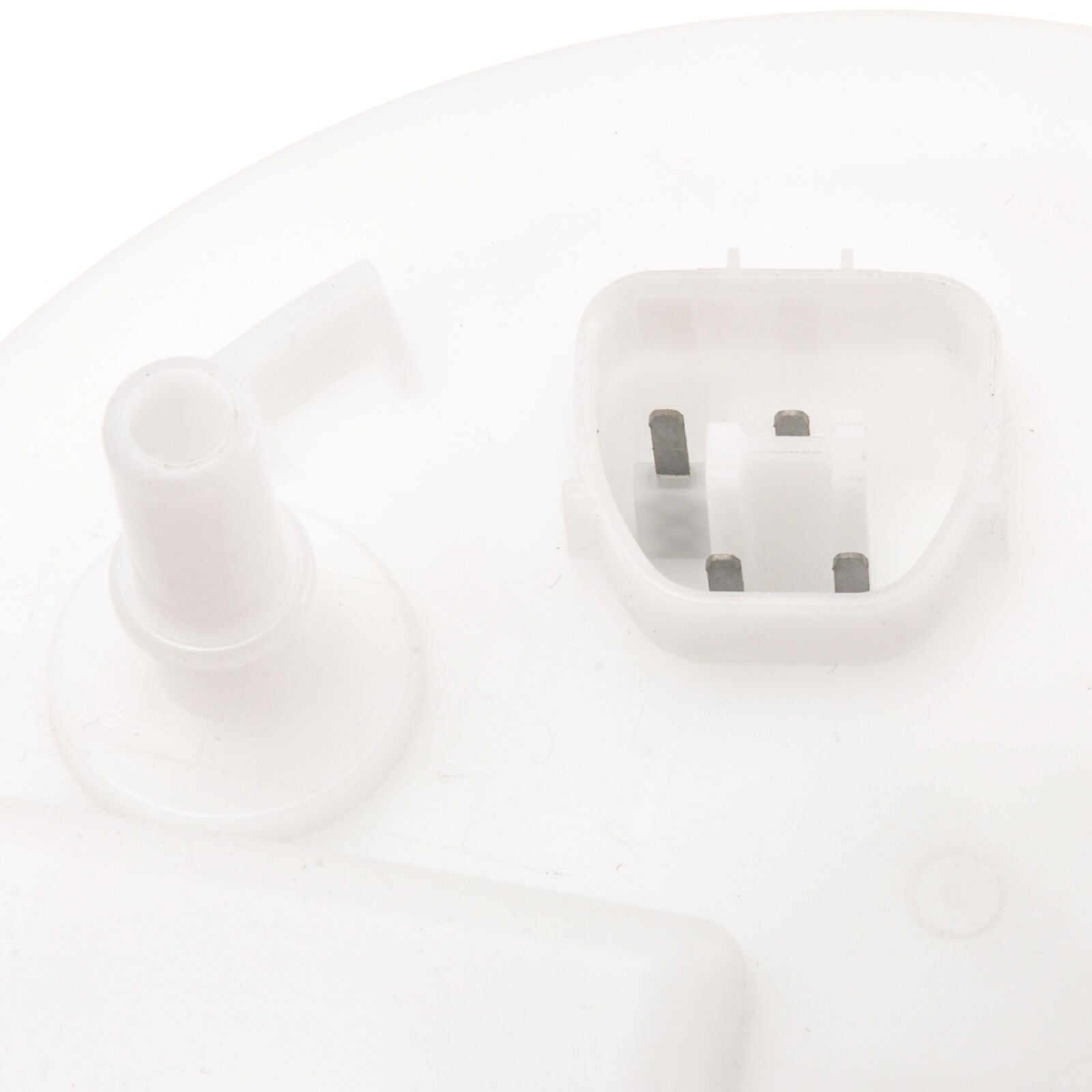 BOMBA DE GASOLINA EXPLORER TAURUS POLICEINTERCEPTOR MKS13-19