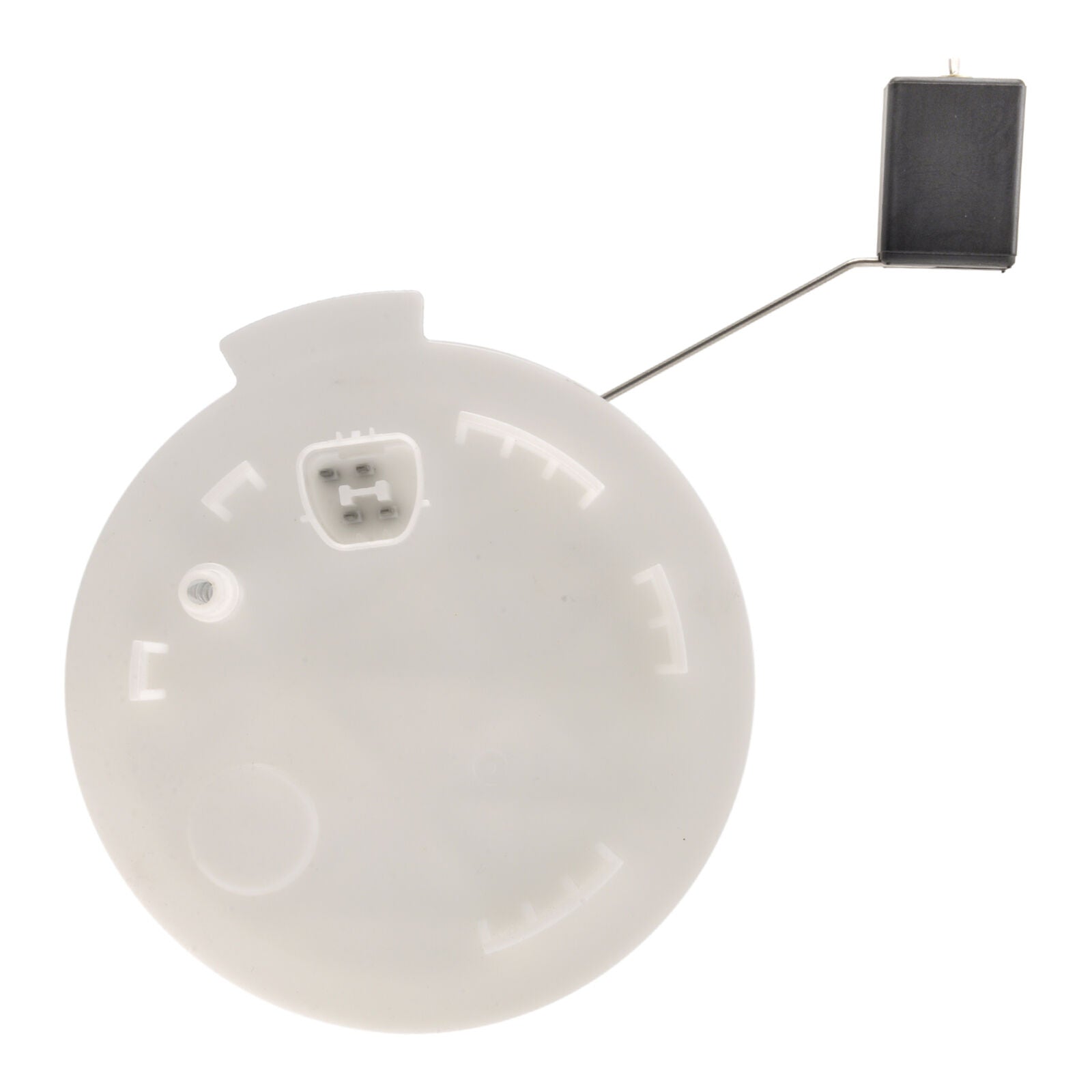 BOMBA DE GASOLINA FUSION MKZ 13-20