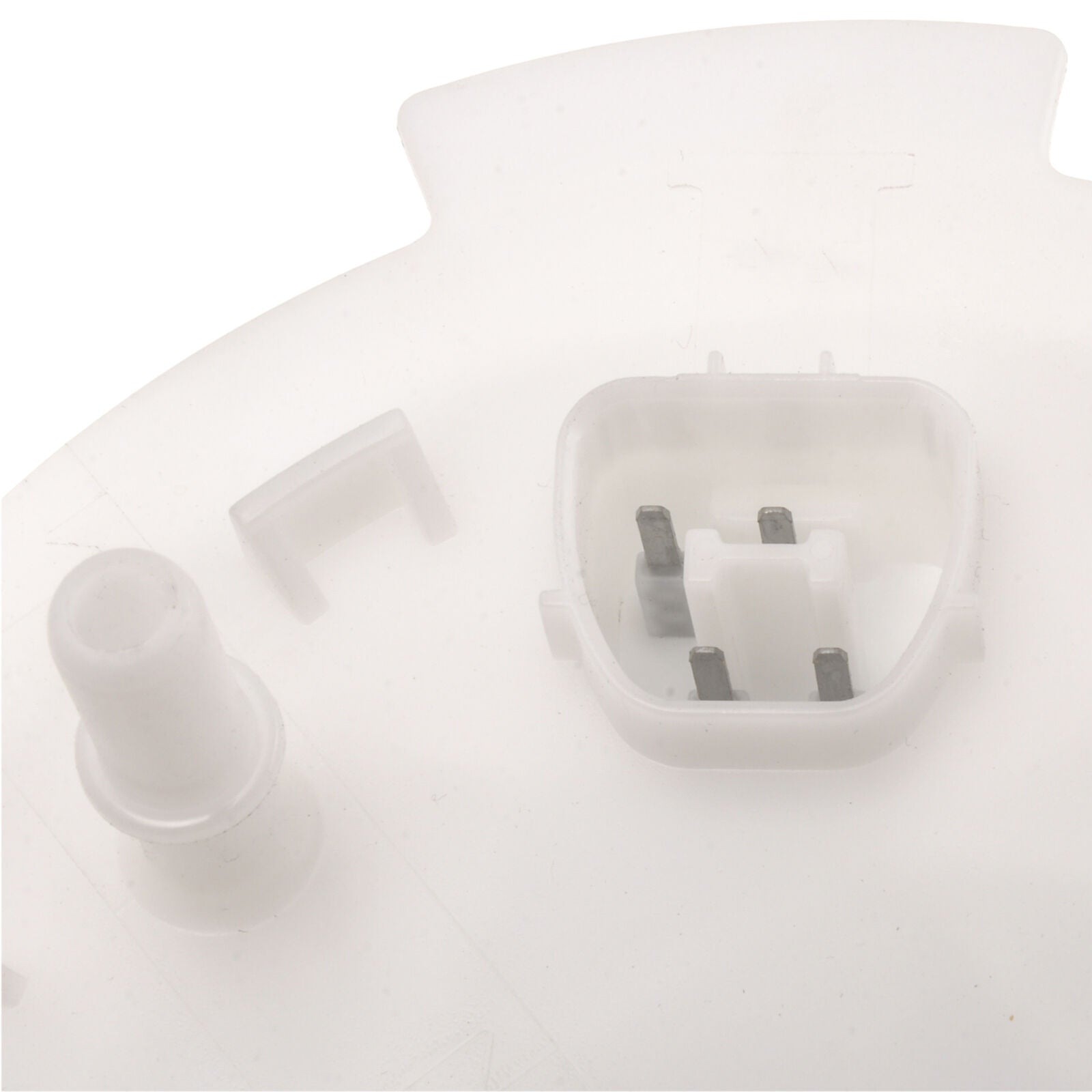 BOMBA DE GASOLINA FUSION MKZ 13-20