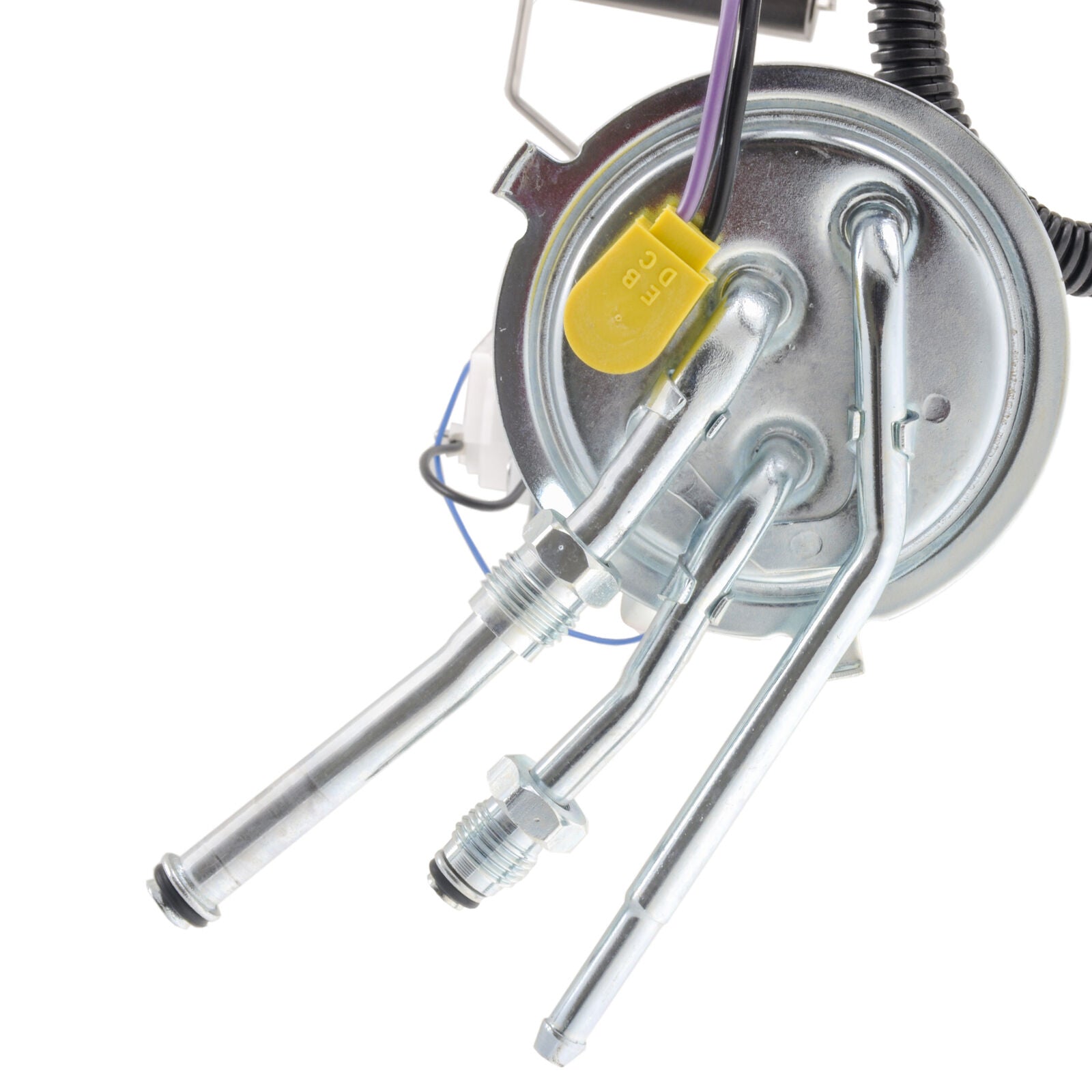 BOMBA DE GASOLINA CHEVROLET GMC P20 P30 P3500 P2500 87-95