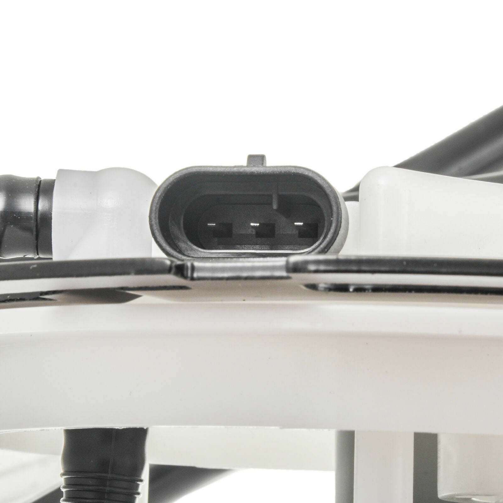 BOMBA DE GASOLINA SAAB 9-3 2006-2009