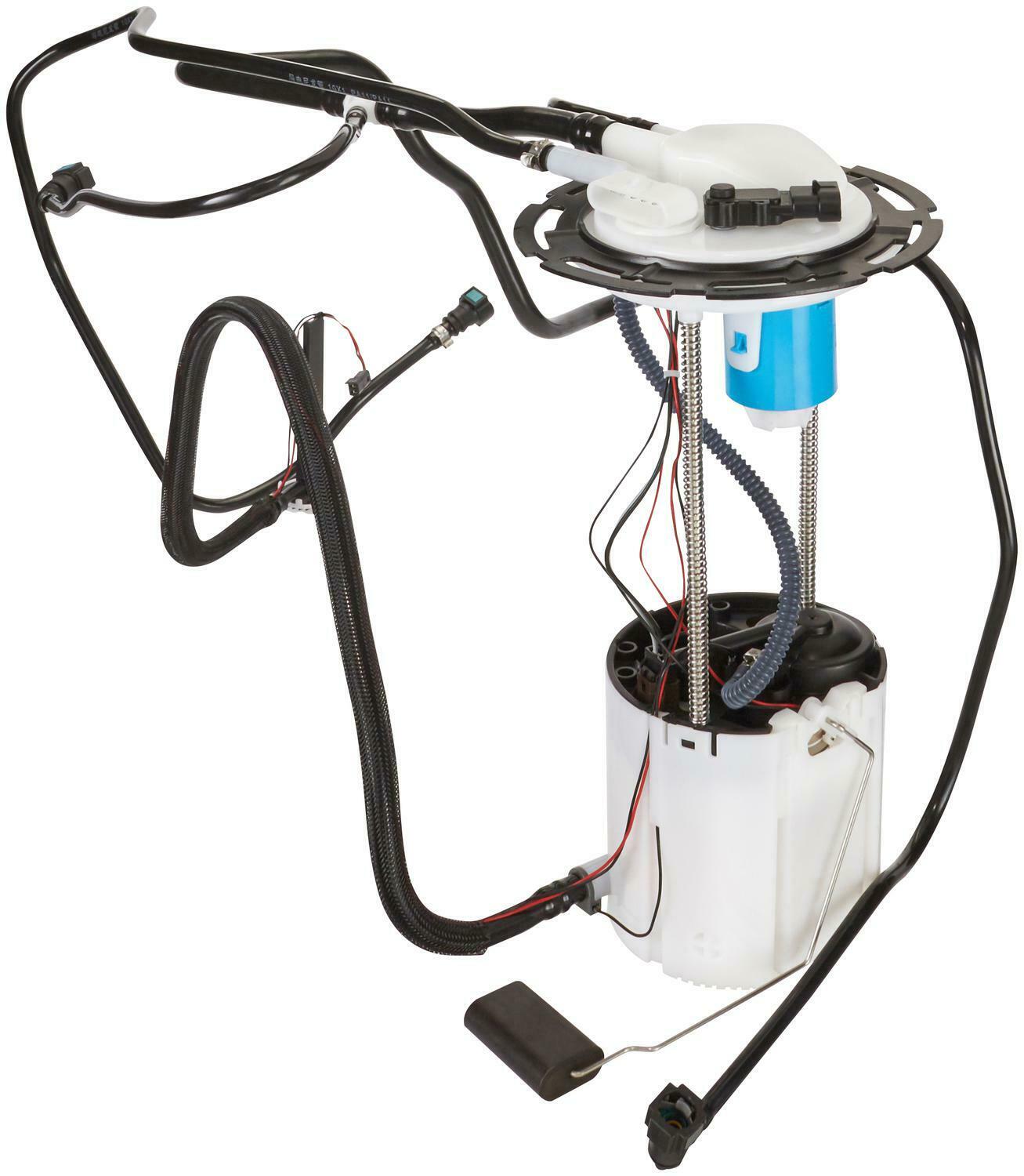 BOMBA DE GASOLINA SATURNO VUE 2007