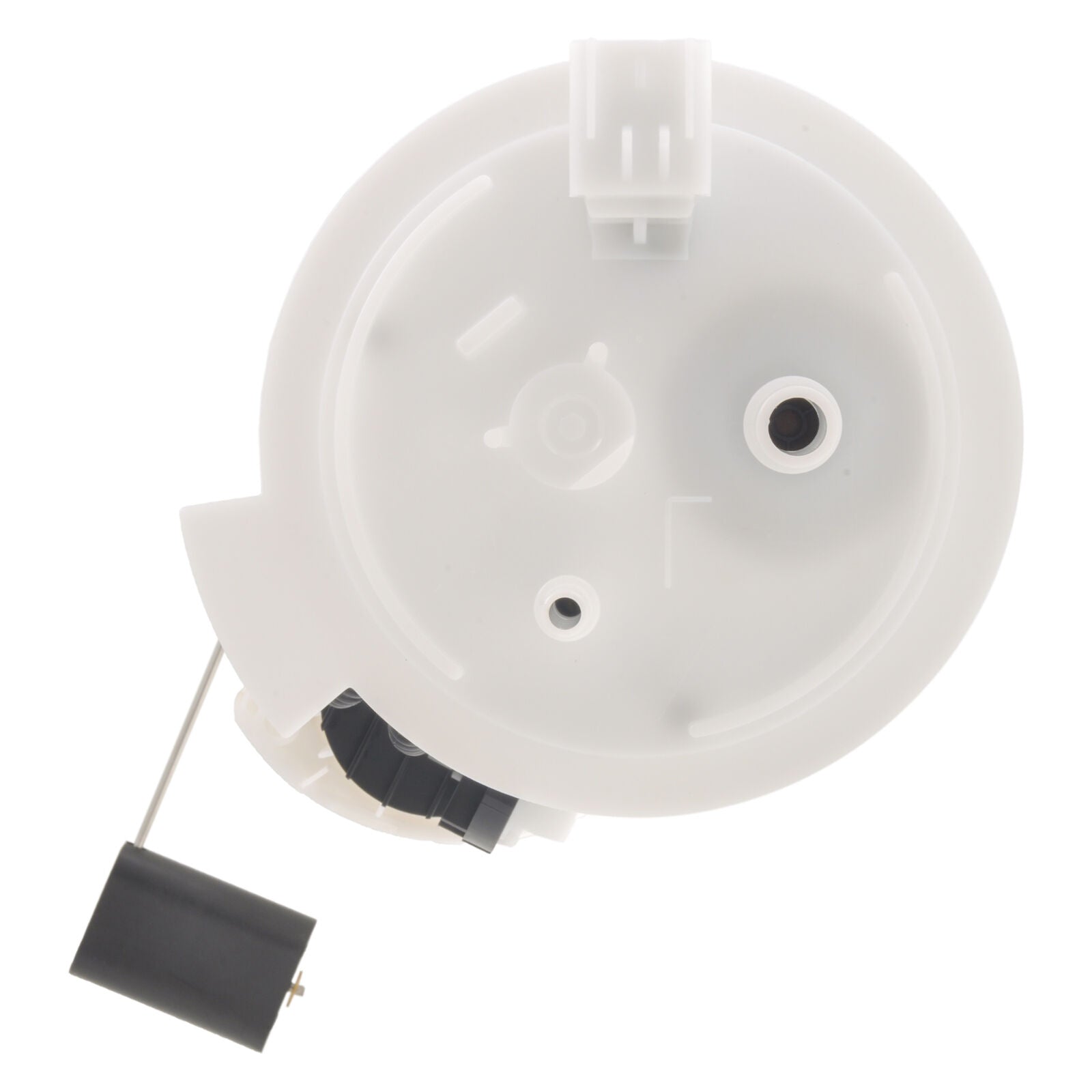 BOMBA DE GASOLINA F-150 2011-2014