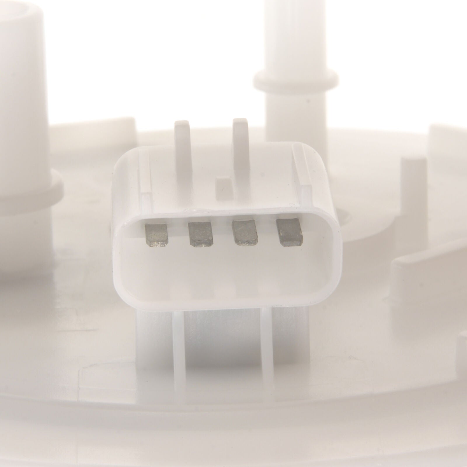 BOMBA DE GASOLINA F-150 2011-2014