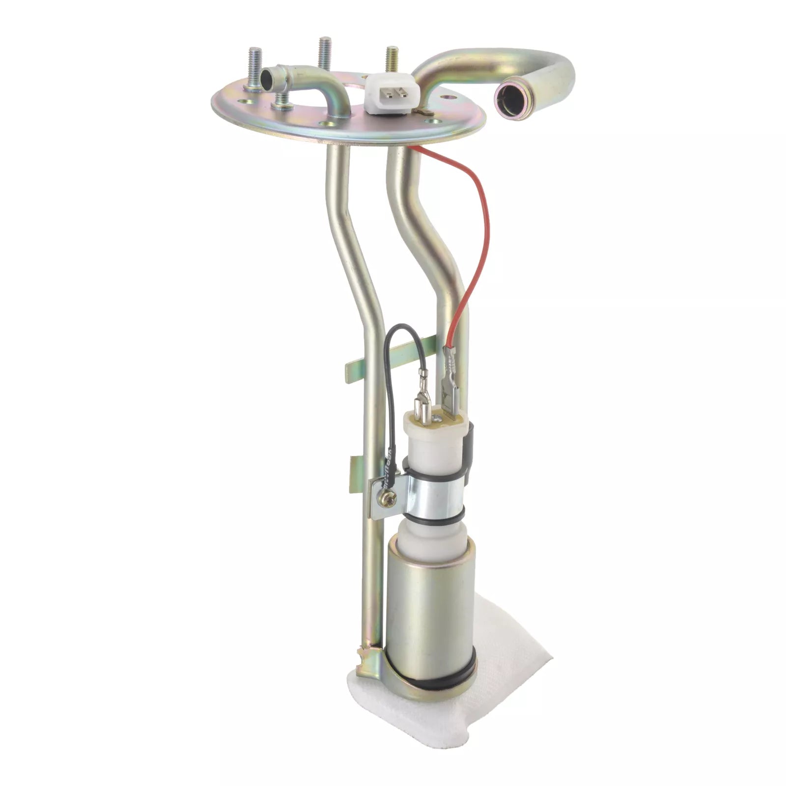 BOMBA DE GASOLINA BMW 528I 633CSI 528E 533I 635CSI L6 79-89