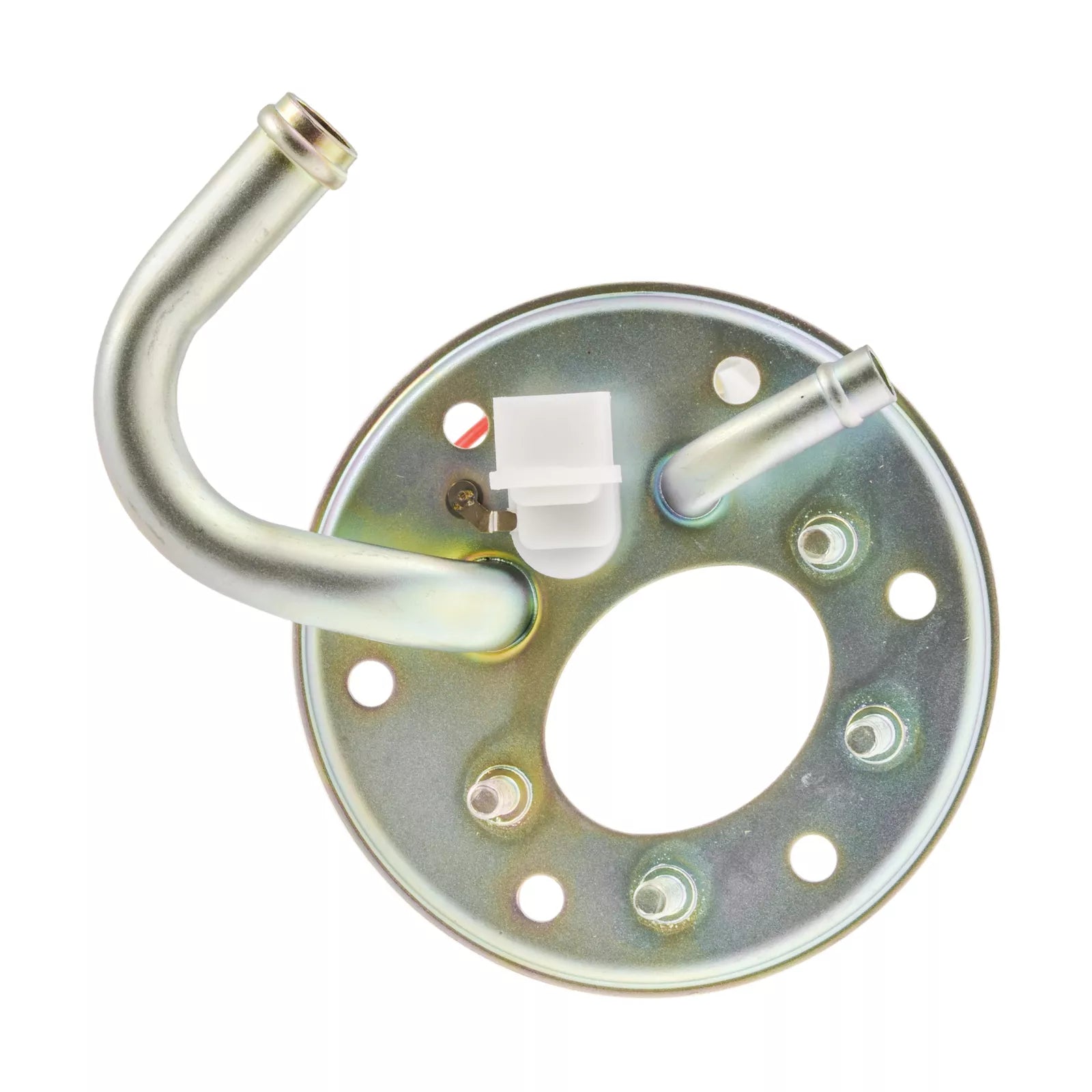 BOMBA DE GASOLINA BMW 528I 633CSI 528E 533I 635CSI L6 79-89