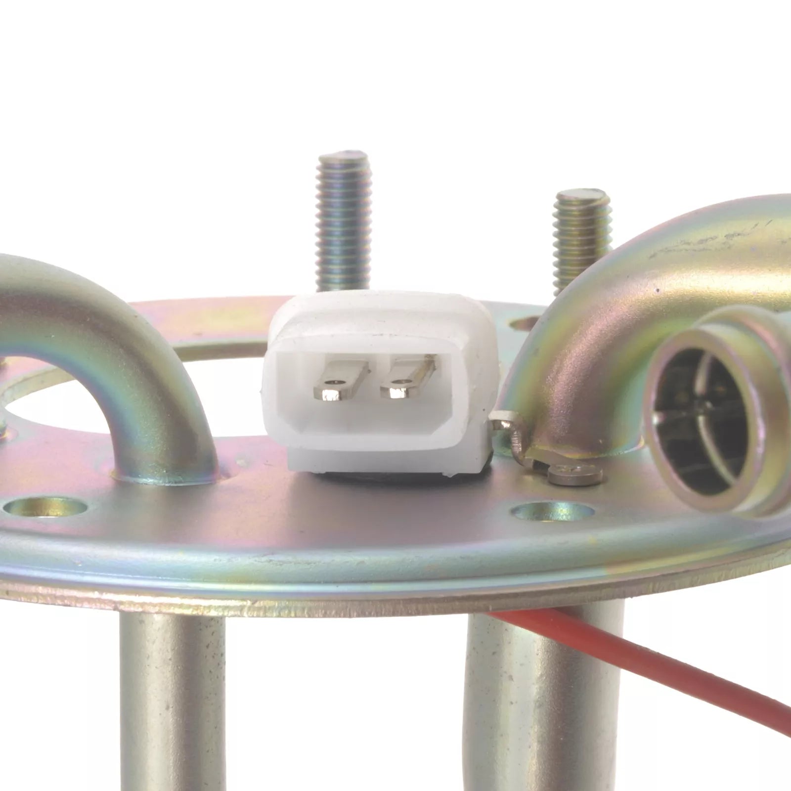 BOMBA DE GASOLINA BMW 528I 633CSI 528E 533I 635CSI L6 79-89