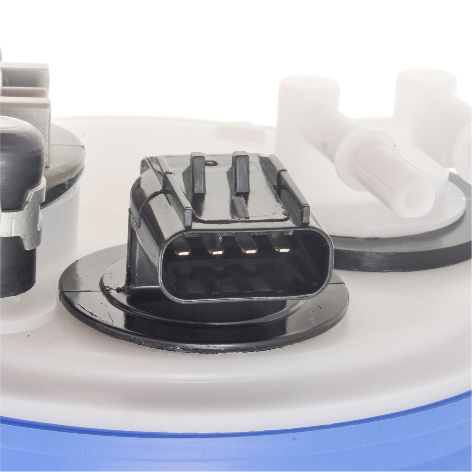 BOMBA DE GASOLINA DODGE RAM 2500 RAM 3500 1998-2002