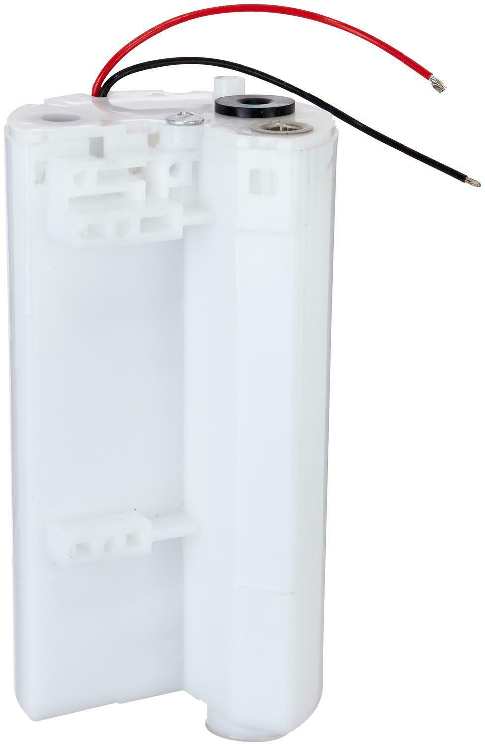 BOMBA DE GASOLINA FORD EXPLORER 1995-1996