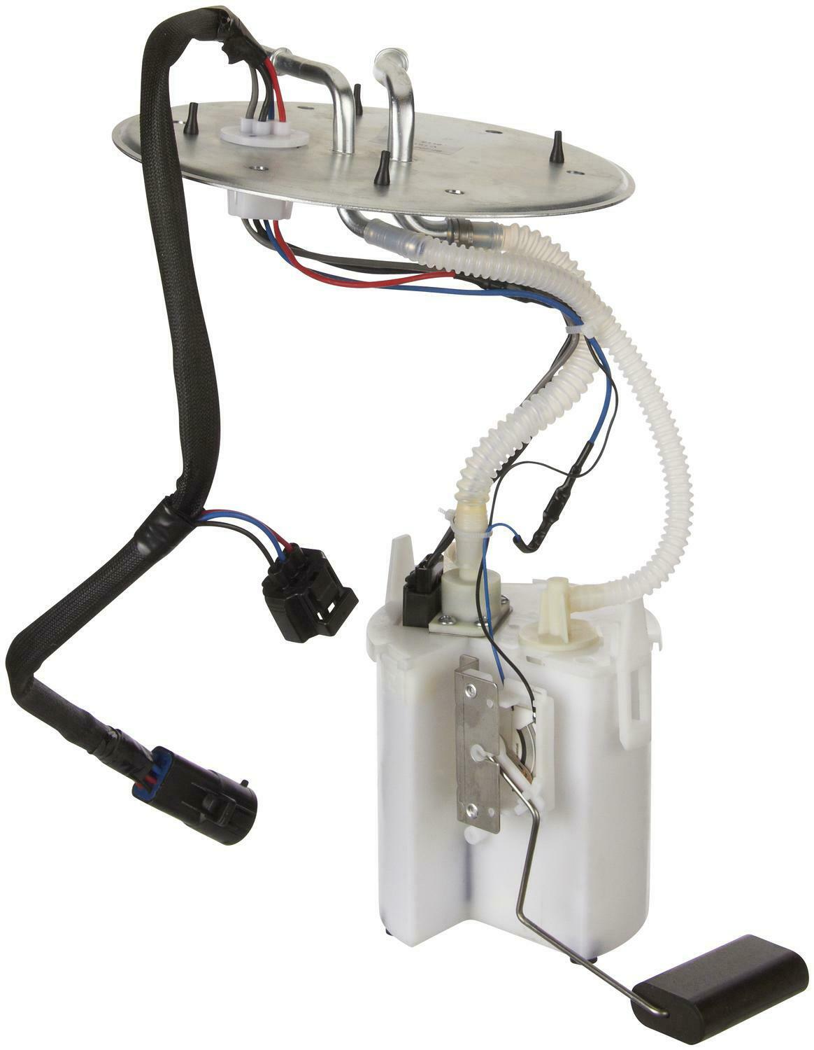 BOMBA DE GASOLINA LINCOLN MARK VIII 1997-1998