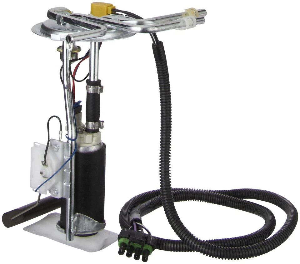 BOMBA DE GASOLINA CHEVY OLDSMOBILE PONTIAC LUMINA APV 90-95